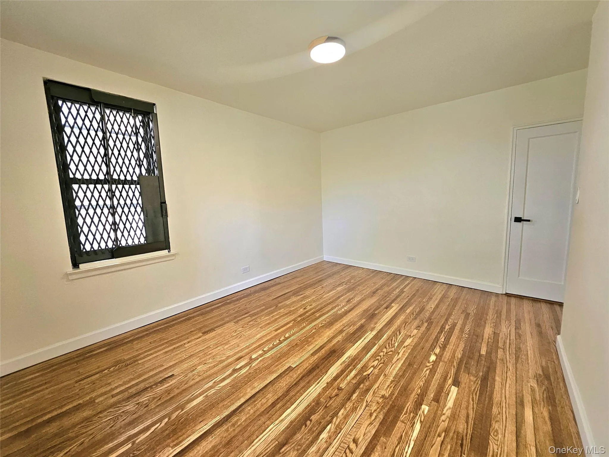 112-24 Northern Boulevard, New York, NY, 1 Bedroom Bedrooms, 4 Rooms Rooms,1 BathroomBathrooms,Residential,For Rent,Northern,0,991960 112-24 Northern Boulevard, New York, NY, 1 Bedroom Bedrooms, 4 Rooms Rooms,1 BathroomBathrooms,Residential,For Rent,Northern,0,991960