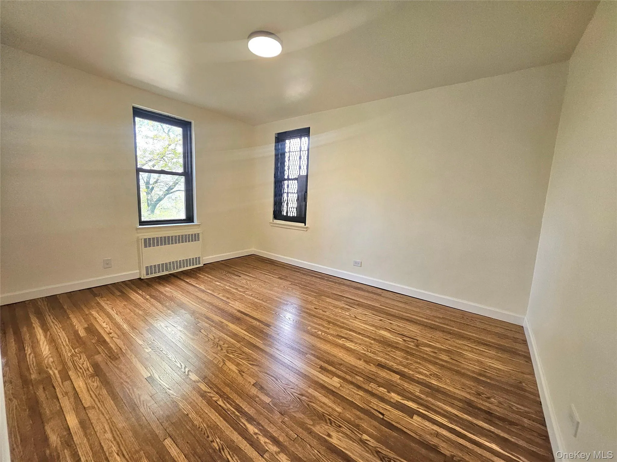 112-24 Northern Boulevard, New York, NY, 1 Bedroom Bedrooms, 4 Rooms Rooms,1 BathroomBathrooms,Residential,For Rent,Northern,0,991960 112-24 Northern Boulevard, New York, NY, 1 Bedroom Bedrooms, 4 Rooms Rooms,1 BathroomBathrooms,Residential,For Rent,Northern,0,991960