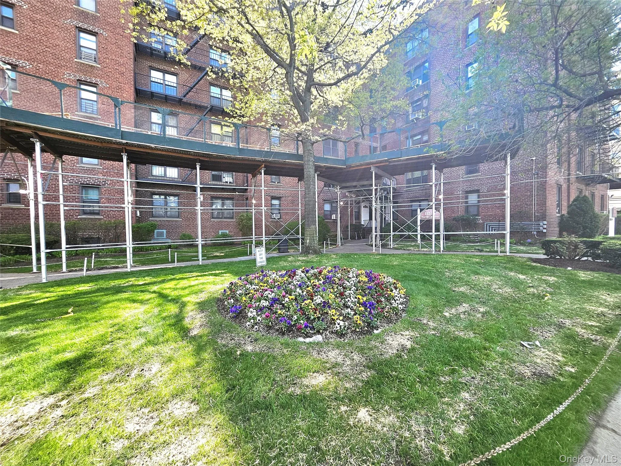 112-24 Northern Boulevard, New York, NY, 1 Bedroom Bedrooms, 4 Rooms Rooms,1 BathroomBathrooms,Residential,For Rent,Northern,0,991960 112-24 Northern Boulevard, New York, NY, 1 Bedroom Bedrooms, 4 Rooms Rooms,1 BathroomBathrooms,Residential,For Rent,Northern,0,991960