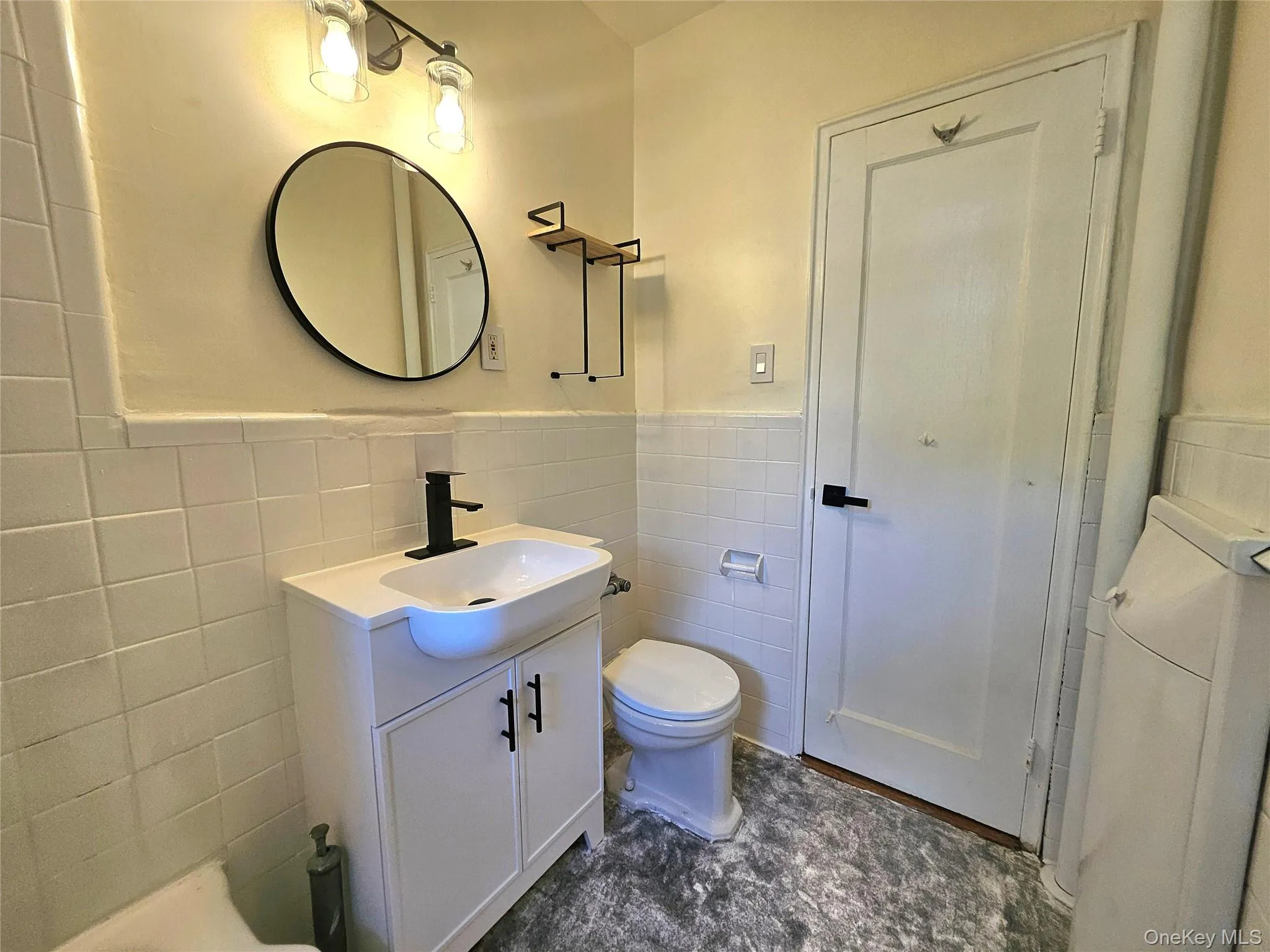 112-24 Northern Boulevard, New York, NY, 1 Bedroom Bedrooms, 4 Rooms Rooms,1 BathroomBathrooms,Residential,For Rent,Northern,0,991960 112-24 Northern Boulevard, New York, NY, 1 Bedroom Bedrooms, 4 Rooms Rooms,1 BathroomBathrooms,Residential,For Rent,Northern,0,991960