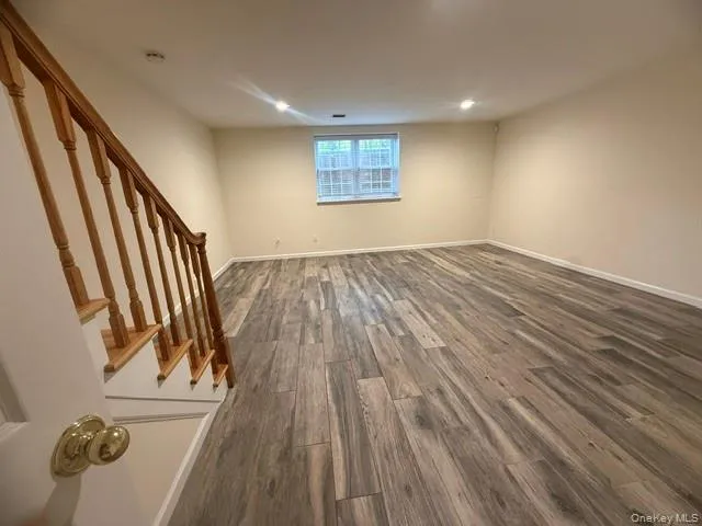 71 Orchard Street, North Hempstead, NY, 2 Bedrooms Bedrooms, 6 Rooms Rooms,2 BathroomsBathrooms,Residential Lease,For Rent,Orchard,0,991965 71 Orchard Street, North Hempstead, NY, 2 Bedrooms Bedrooms, 6 Rooms Rooms,2 BathroomsBathrooms,Residential Lease,For Rent,Orchard,0,991965