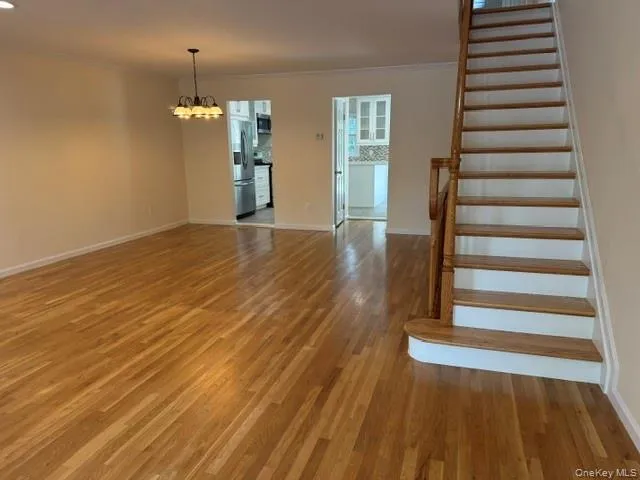 71 Orchard Street, North Hempstead, NY, 2 Bedrooms Bedrooms, 6 Rooms Rooms,2 BathroomsBathrooms,Residential Lease,For Rent,Orchard,0,991965 71 Orchard Street, North Hempstead, NY, 2 Bedrooms Bedrooms, 6 Rooms Rooms,2 BathroomsBathrooms,Residential Lease,For Rent,Orchard,0,991965