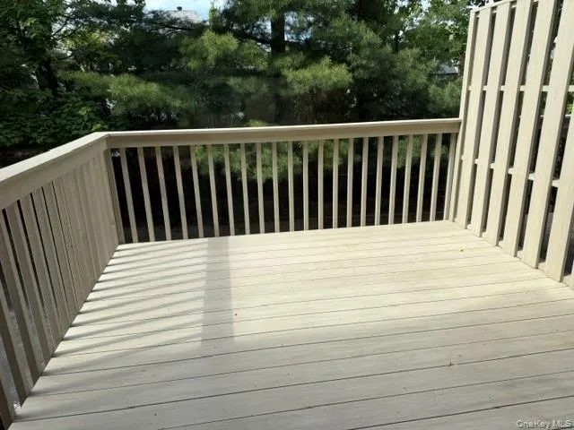 71 Orchard Street, North Hempstead, NY, 2 Bedrooms Bedrooms, 6 Rooms Rooms,2 BathroomsBathrooms,Residential Lease,For Rent,Orchard,0,991965 71 Orchard Street, North Hempstead, NY, 2 Bedrooms Bedrooms, 6 Rooms Rooms,2 BathroomsBathrooms,Residential Lease,For Rent,Orchard,0,991965