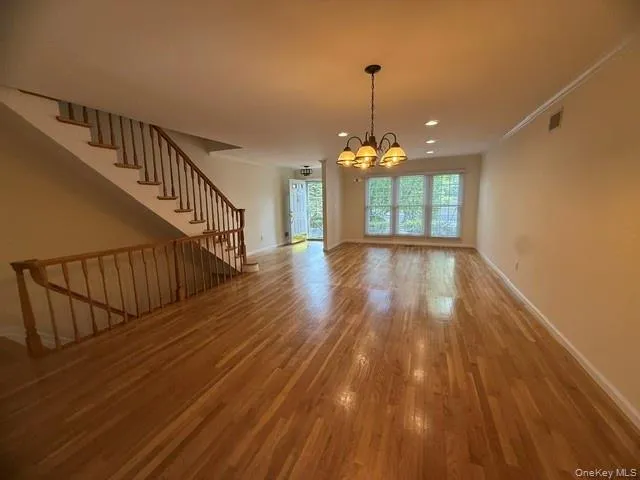 71 Orchard Street, North Hempstead, NY, 2 Bedrooms Bedrooms, 6 Rooms Rooms,2 BathroomsBathrooms,Residential Lease,For Rent,Orchard,0,991965 71 Orchard Street, North Hempstead, NY, 2 Bedrooms Bedrooms, 6 Rooms Rooms,2 BathroomsBathrooms,Residential Lease,For Rent,Orchard,0,991965