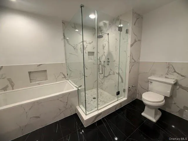 71 Orchard Street, North Hempstead, NY, 2 Bedrooms Bedrooms, 6 Rooms Rooms,2 BathroomsBathrooms,Residential Lease,For Rent,Orchard,0,991965 71 Orchard Street, North Hempstead, NY, 2 Bedrooms Bedrooms, 6 Rooms Rooms,2 BathroomsBathrooms,Residential Lease,For Rent,Orchard,0,991965
