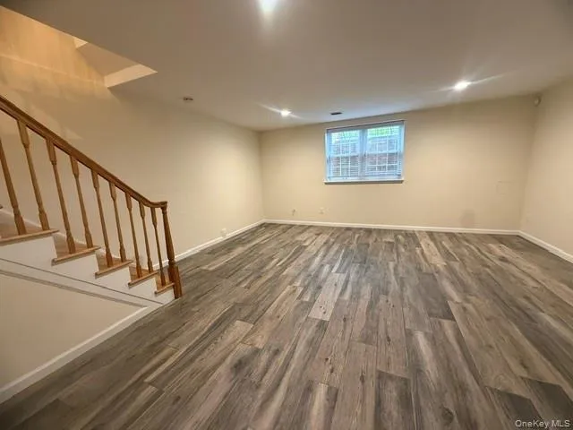 71 Orchard Street, North Hempstead, NY, 2 Bedrooms Bedrooms, 6 Rooms Rooms,2 BathroomsBathrooms,Residential Lease,For Rent,Orchard,0,991965 71 Orchard Street, North Hempstead, NY, 2 Bedrooms Bedrooms, 6 Rooms Rooms,2 BathroomsBathrooms,Residential Lease,For Rent,Orchard,0,991965