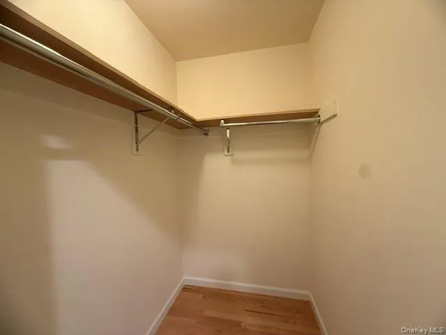 71 Orchard Street, North Hempstead, NY, 2 Bedrooms Bedrooms, 6 Rooms Rooms,2 BathroomsBathrooms,Residential Lease,For Rent,Orchard,0,991965 71 Orchard Street, North Hempstead, NY, 2 Bedrooms Bedrooms, 6 Rooms Rooms,2 BathroomsBathrooms,Residential Lease,For Rent,Orchard,0,991965