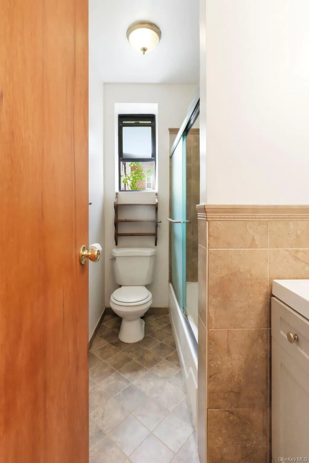 1 Broad Parkway, White Plains, NY, 1 Bedroom Bedrooms, 4 Rooms Rooms,1 BathroomBathrooms,Residential Lease,For Rent,Broad,0,991966 1 Broad Parkway, White Plains, NY, 1 Bedroom Bedrooms, 4 Rooms Rooms,1 BathroomBathrooms,Residential Lease,For Rent,Broad,0,991966