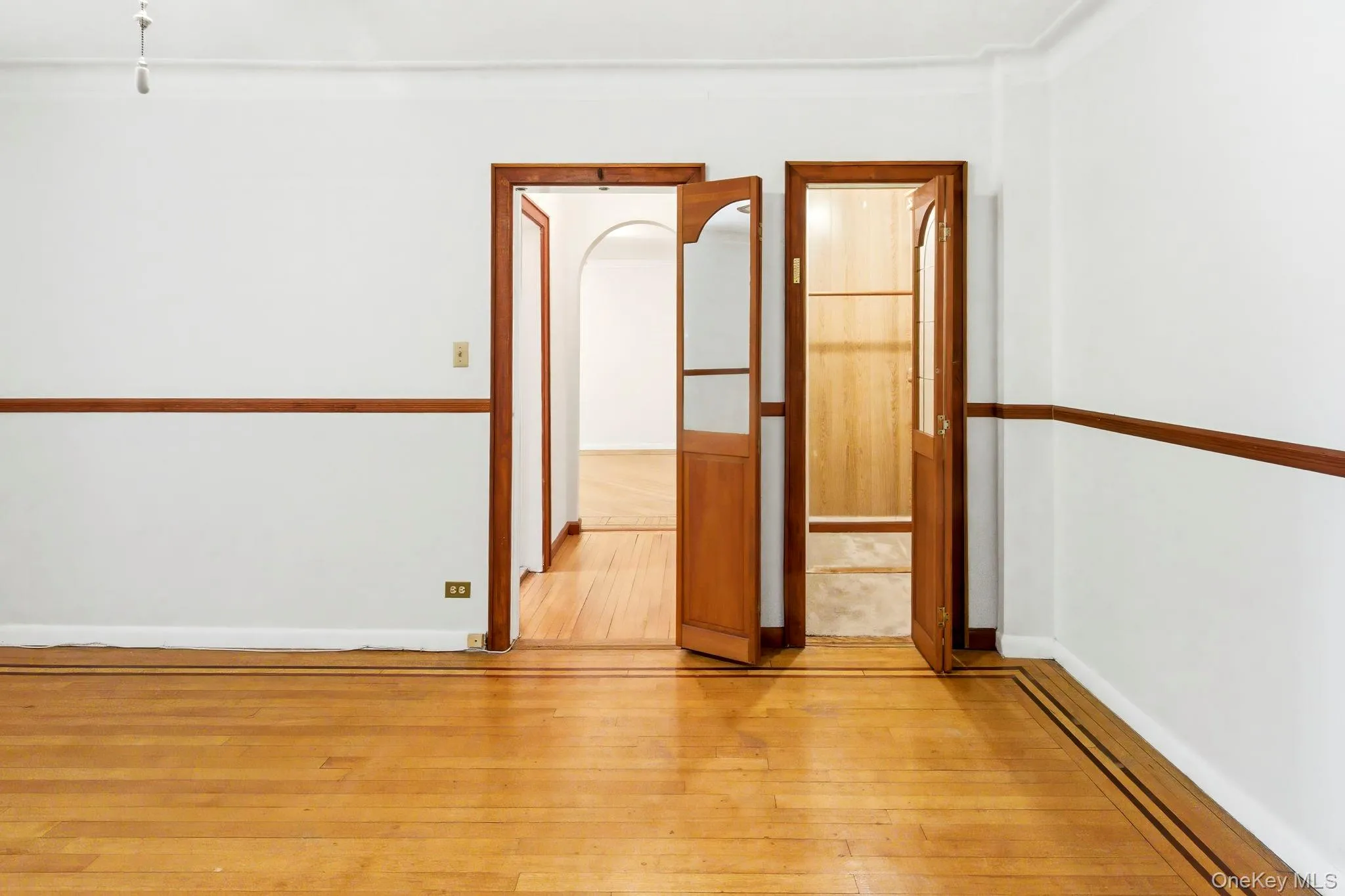 1 Broad Parkway, White Plains, NY, 1 Bedroom Bedrooms, 4 Rooms Rooms,1 BathroomBathrooms,Residential Lease,For Rent,Broad,0,991966 1 Broad Parkway, White Plains, NY, 1 Bedroom Bedrooms, 4 Rooms Rooms,1 BathroomBathrooms,Residential Lease,For Rent,Broad,0,991966