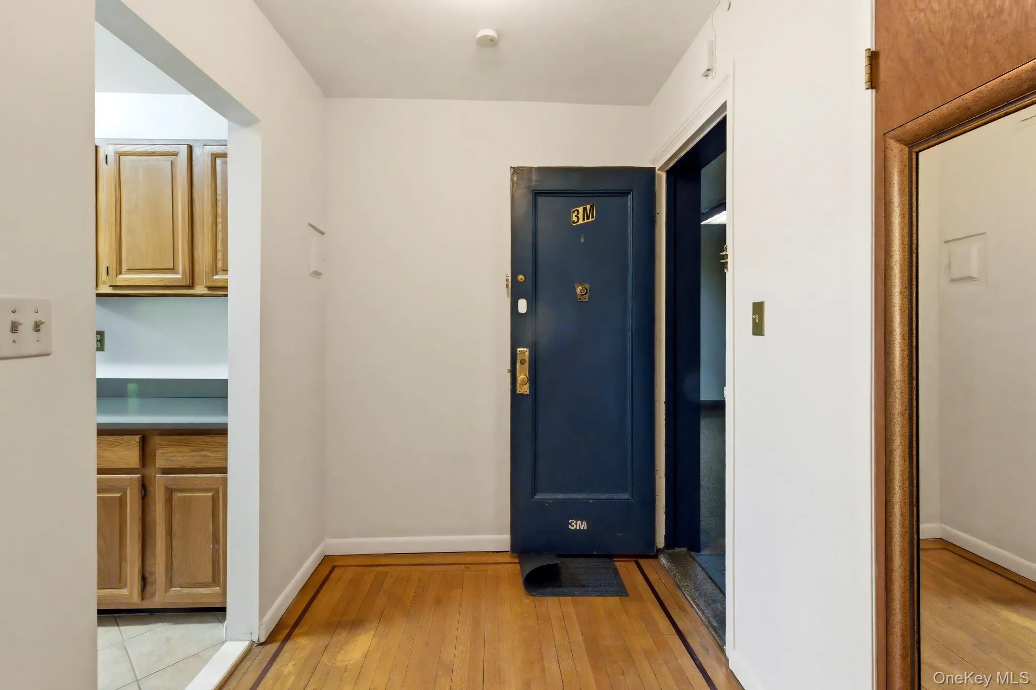 1 Broad Parkway, White Plains, NY, 1 Bedroom Bedrooms, 4 Rooms Rooms,1 BathroomBathrooms,Residential Lease,For Rent,Broad,0,991966 1 Broad Parkway, White Plains, NY, 1 Bedroom Bedrooms, 4 Rooms Rooms,1 BathroomBathrooms,Residential Lease,For Rent,Broad,0,991966
