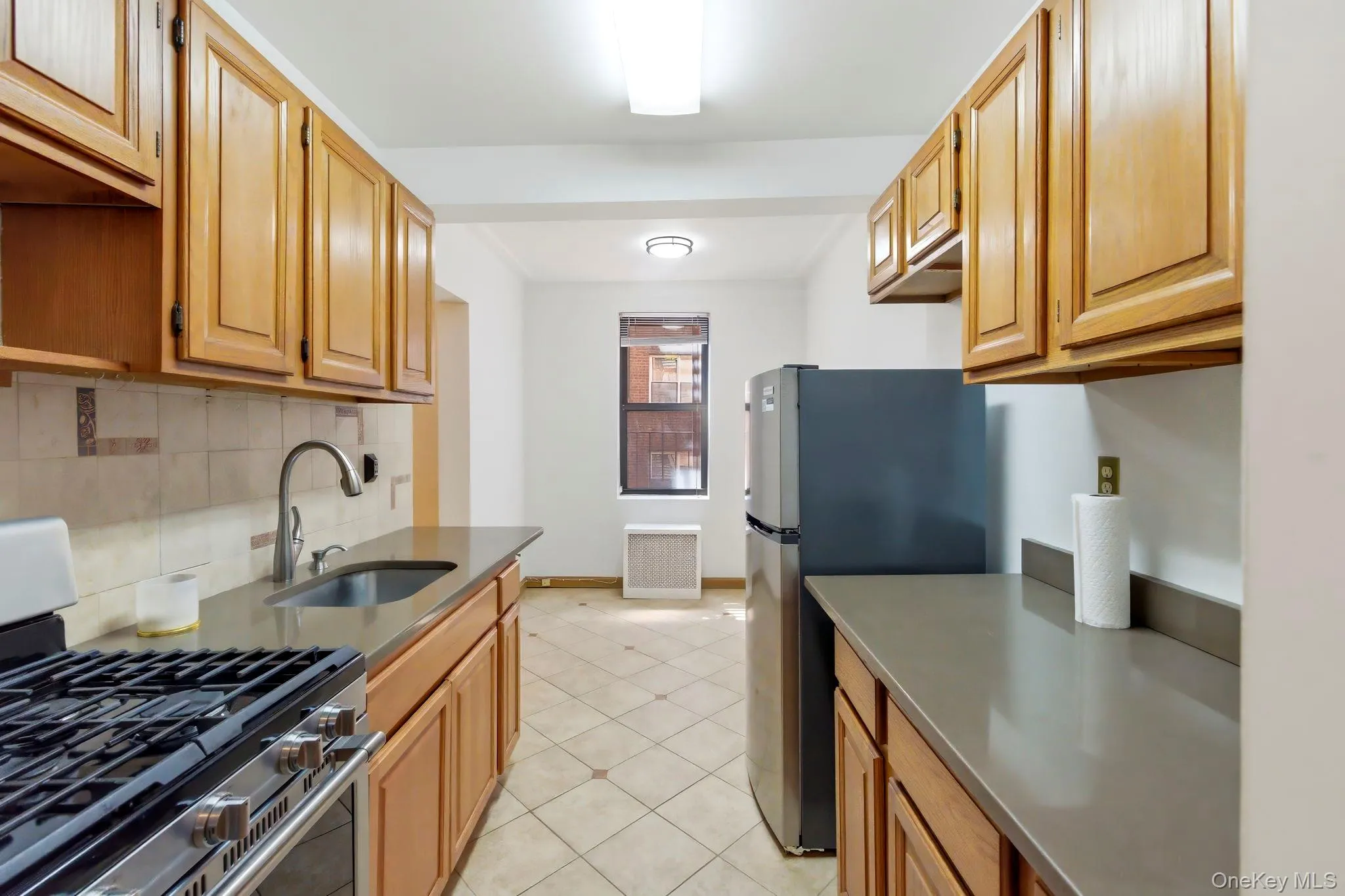 1 Broad Parkway, White Plains, NY, 1 Bedroom Bedrooms, 4 Rooms Rooms,1 BathroomBathrooms,Residential Lease,For Rent,Broad,0,991966 1 Broad Parkway, White Plains, NY, 1 Bedroom Bedrooms, 4 Rooms Rooms,1 BathroomBathrooms,Residential Lease,For Rent,Broad,0,991966