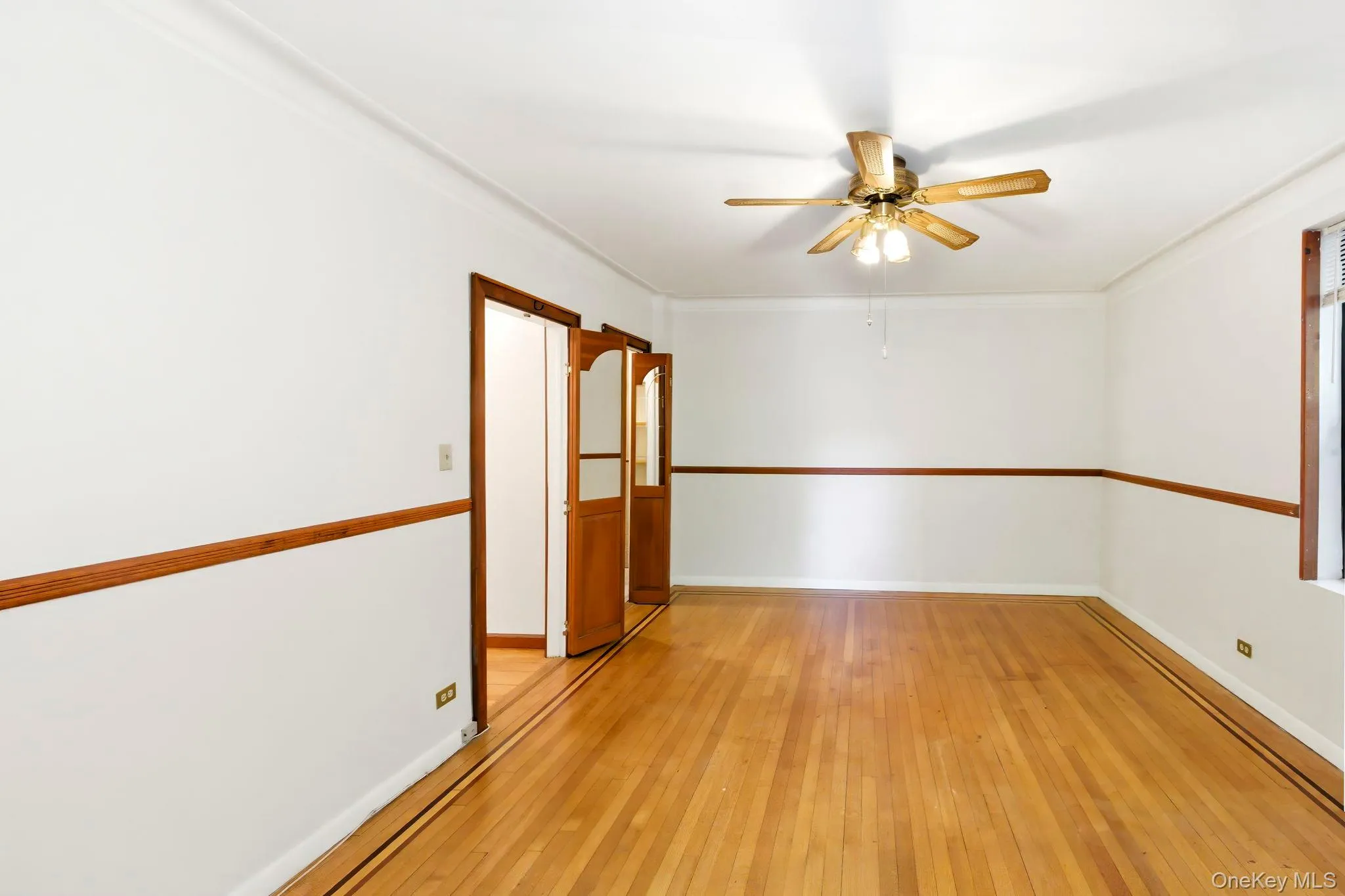 1 Broad Parkway, White Plains, NY, 1 Bedroom Bedrooms, 4 Rooms Rooms,1 BathroomBathrooms,Residential Lease,For Rent,Broad,0,991966 1 Broad Parkway, White Plains, NY, 1 Bedroom Bedrooms, 4 Rooms Rooms,1 BathroomBathrooms,Residential Lease,For Rent,Broad,0,991966