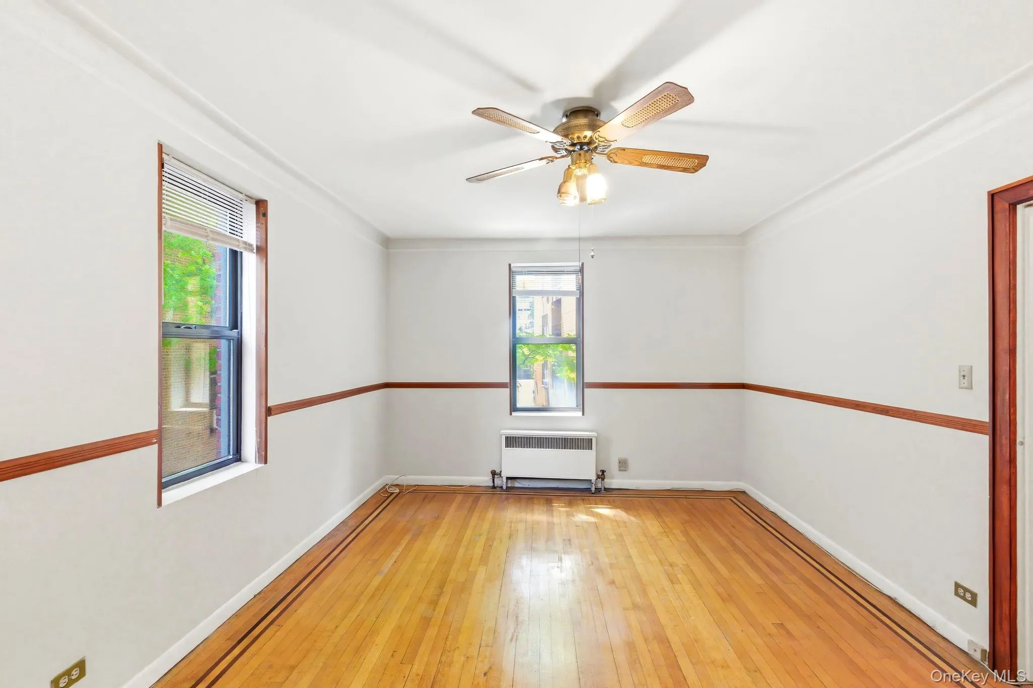 1 Broad Parkway, White Plains, NY, 1 Bedroom Bedrooms, 4 Rooms Rooms,1 BathroomBathrooms,Residential Lease,For Rent,Broad,0,991966 1 Broad Parkway, White Plains, NY, 1 Bedroom Bedrooms, 4 Rooms Rooms,1 BathroomBathrooms,Residential Lease,For Rent,Broad,0,991966