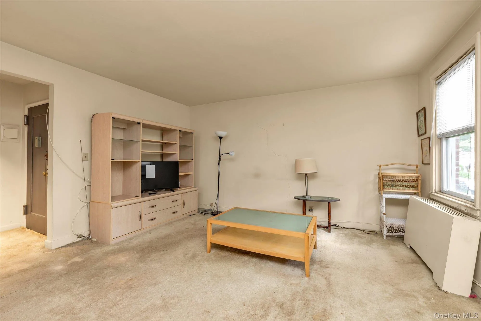 3 Edwards Street, North Hempstead, NY, 1 Bedroom Bedrooms, 4 Rooms Rooms,1 BathroomBathrooms,Residential,For Rent,Street,0,KEY991969 3 Edwards Street, North Hempstead, NY, 1 Bedroom Bedrooms, 4 Rooms Rooms,1 BathroomBathrooms,Residential,For Rent,Street,0,KEY991969