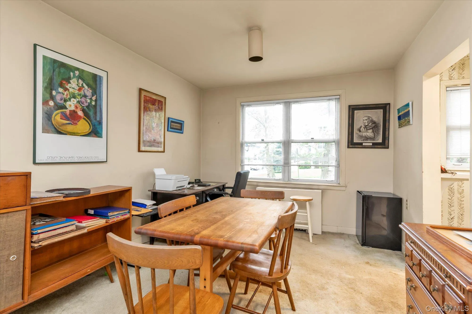 3 Edwards Street, North Hempstead, NY, 1 Bedroom Bedrooms, 4 Rooms Rooms,1 BathroomBathrooms,Residential,For Rent,Street,0,KEY991969 3 Edwards Street, North Hempstead, NY, 1 Bedroom Bedrooms, 4 Rooms Rooms,1 BathroomBathrooms,Residential,For Rent,Street,0,KEY991969