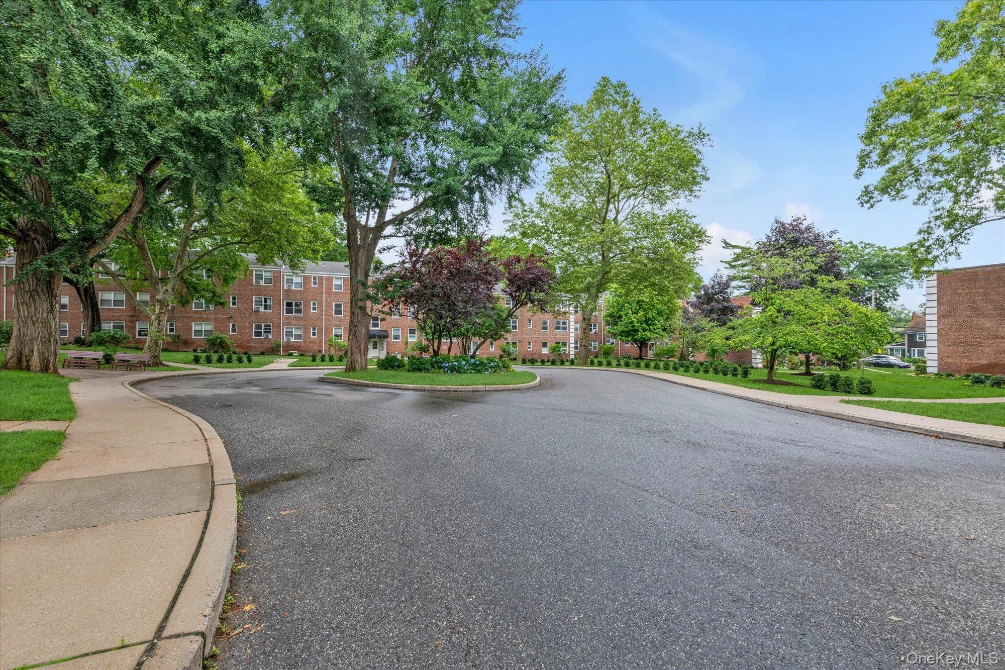 3 Edwards Street, North Hempstead, NY, 1 Bedroom Bedrooms, 4 Rooms Rooms,1 BathroomBathrooms,Residential,For Rent,Street,0,KEY991969 3 Edwards Street, North Hempstead, NY, 1 Bedroom Bedrooms, 4 Rooms Rooms,1 BathroomBathrooms,Residential,For Rent,Street,0,KEY991969