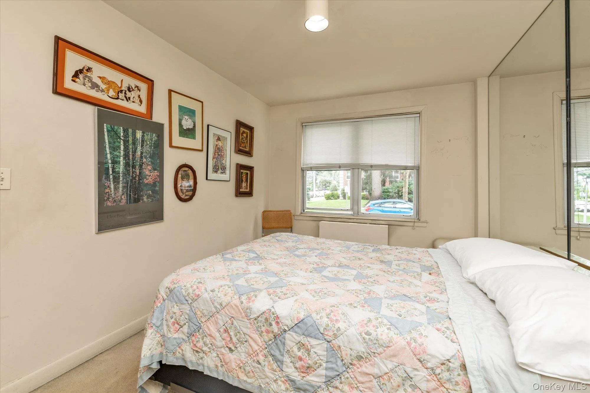 3 Edwards Street, North Hempstead, NY, 1 Bedroom Bedrooms, 4 Rooms Rooms,1 BathroomBathrooms,Residential,For Rent,Street,0,KEY991969 3 Edwards Street, North Hempstead, NY, 1 Bedroom Bedrooms, 4 Rooms Rooms,1 BathroomBathrooms,Residential,For Rent,Street,0,KEY991969