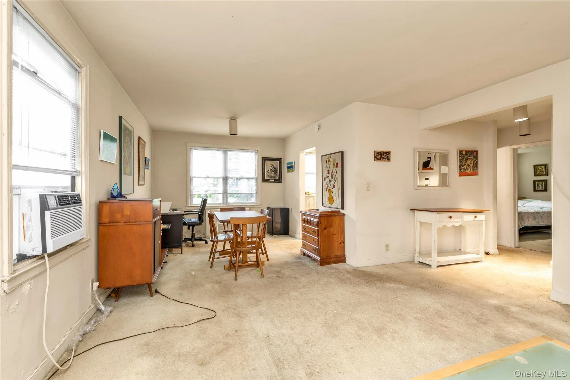 3 Edwards Street, North Hempstead, NY, 1 Bedroom Bedrooms, 4 Rooms Rooms,1 BathroomBathrooms,Residential,For Rent,Street,0,KEY991969 3 Edwards Street, North Hempstead, NY, 1 Bedroom Bedrooms, 4 Rooms Rooms,1 BathroomBathrooms,Residential,For Rent,Street,0,KEY991969
