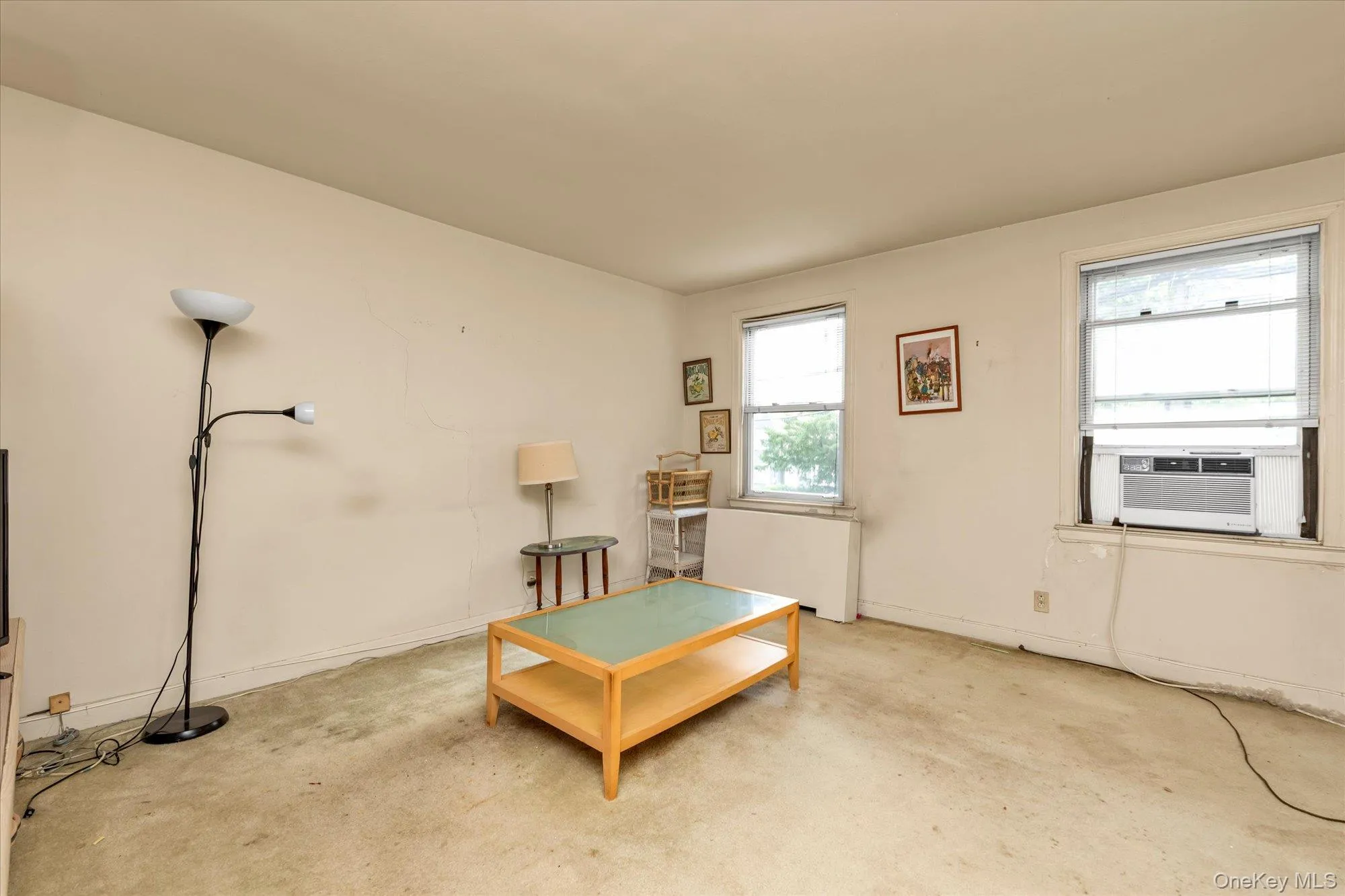 3 Edwards Street, North Hempstead, NY, 1 Bedroom Bedrooms, 4 Rooms Rooms,1 BathroomBathrooms,Residential,For Rent,Street,0,KEY991969 3 Edwards Street, North Hempstead, NY, 1 Bedroom Bedrooms, 4 Rooms Rooms,1 BathroomBathrooms,Residential,For Rent,Street,0,KEY991969