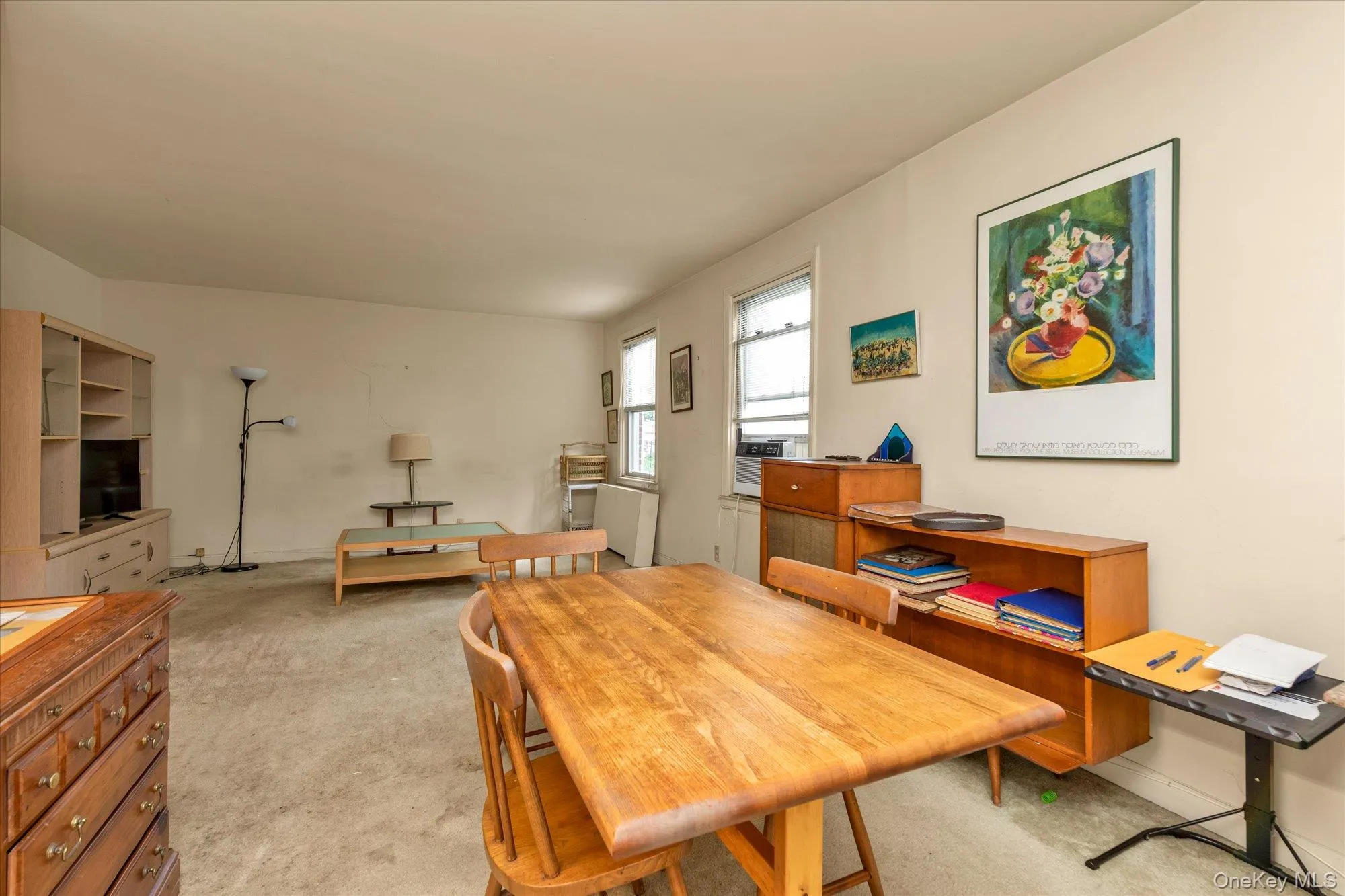 3 Edwards Street, North Hempstead, NY, 1 Bedroom Bedrooms, 4 Rooms Rooms,1 BathroomBathrooms,Residential,For Rent,Street,0,KEY991969 3 Edwards Street, North Hempstead, NY, 1 Bedroom Bedrooms, 4 Rooms Rooms,1 BathroomBathrooms,Residential,For Rent,Street,0,KEY991969
