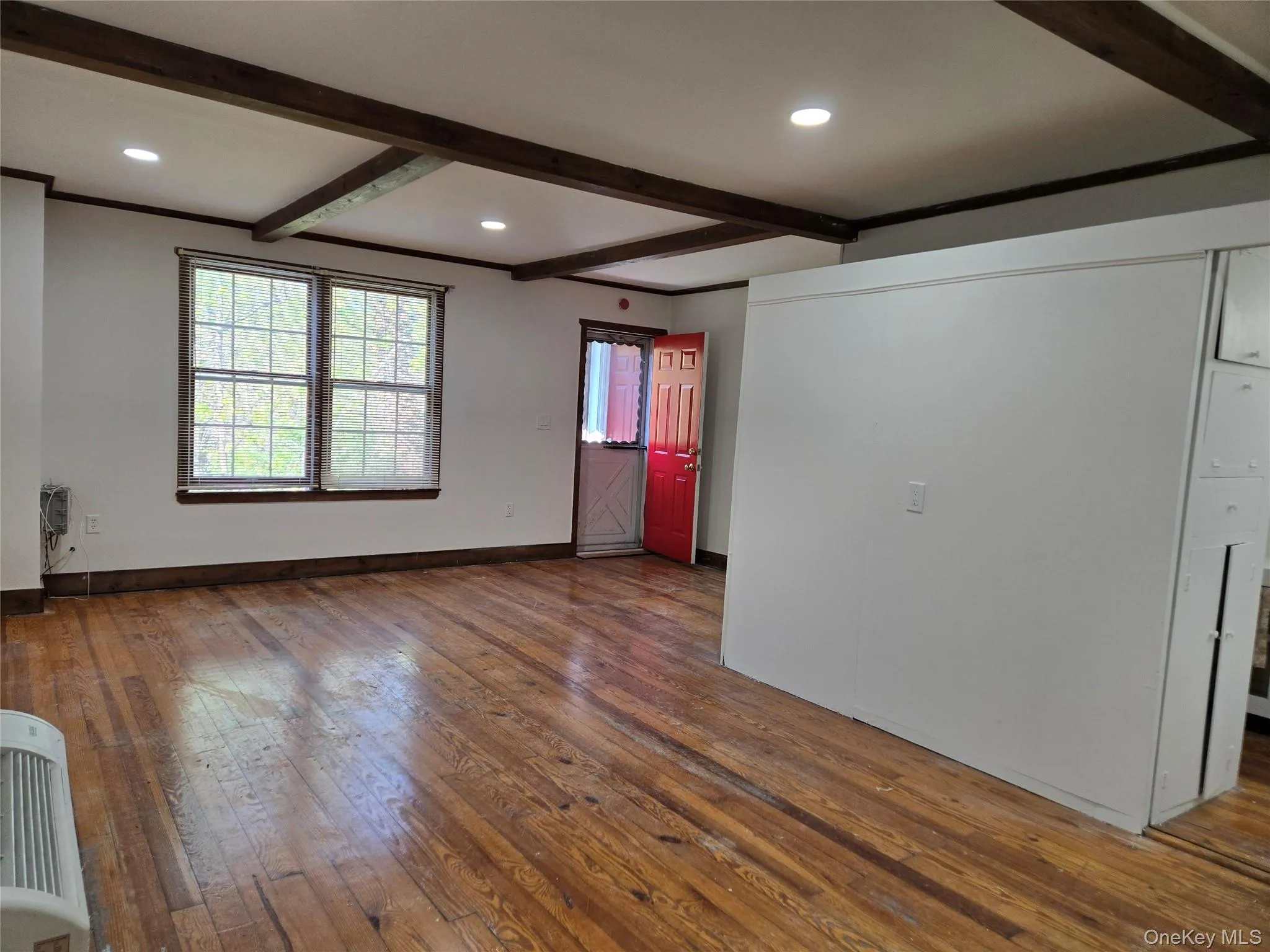 hardwood floors to be refinished hardwood floors to be refinished