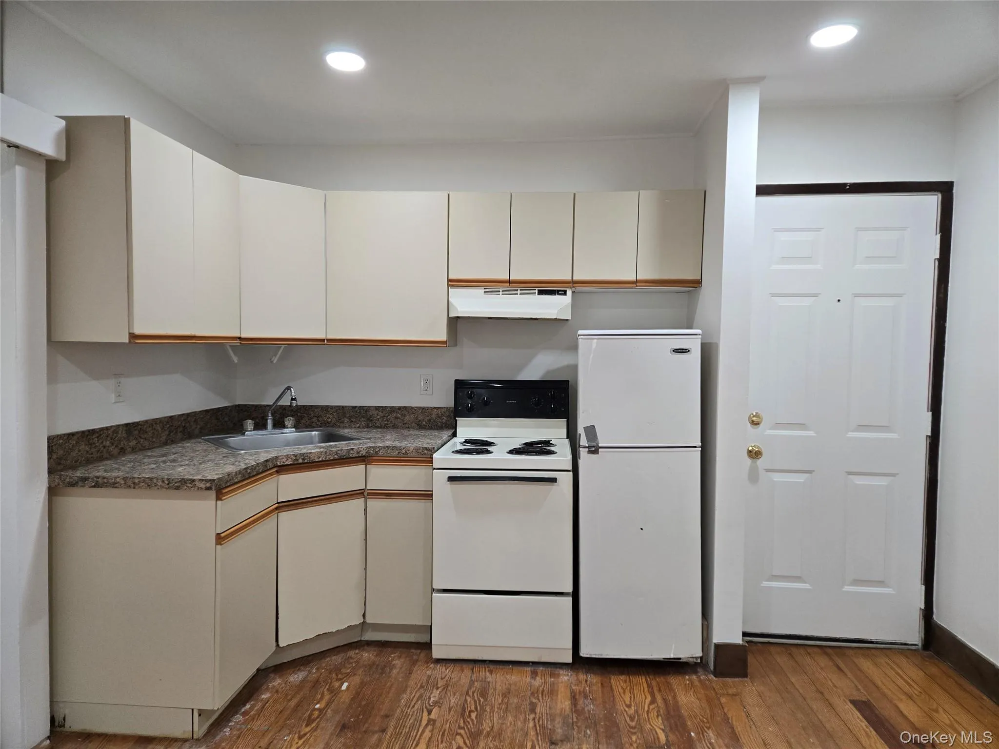 new refrigerator coming soon! new refrigerator coming soon!
