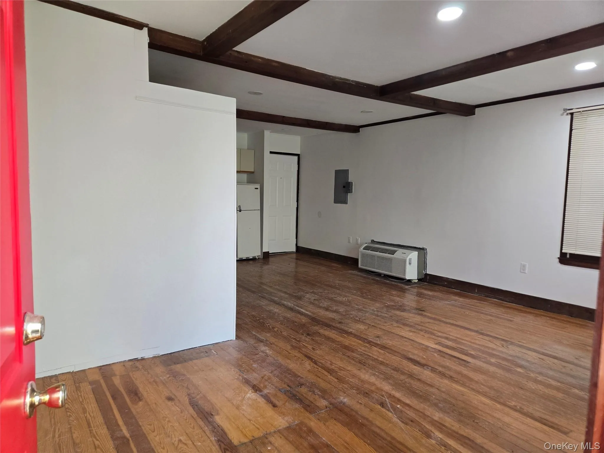 hardwood floors to be refinished hardwood floors to be refinished