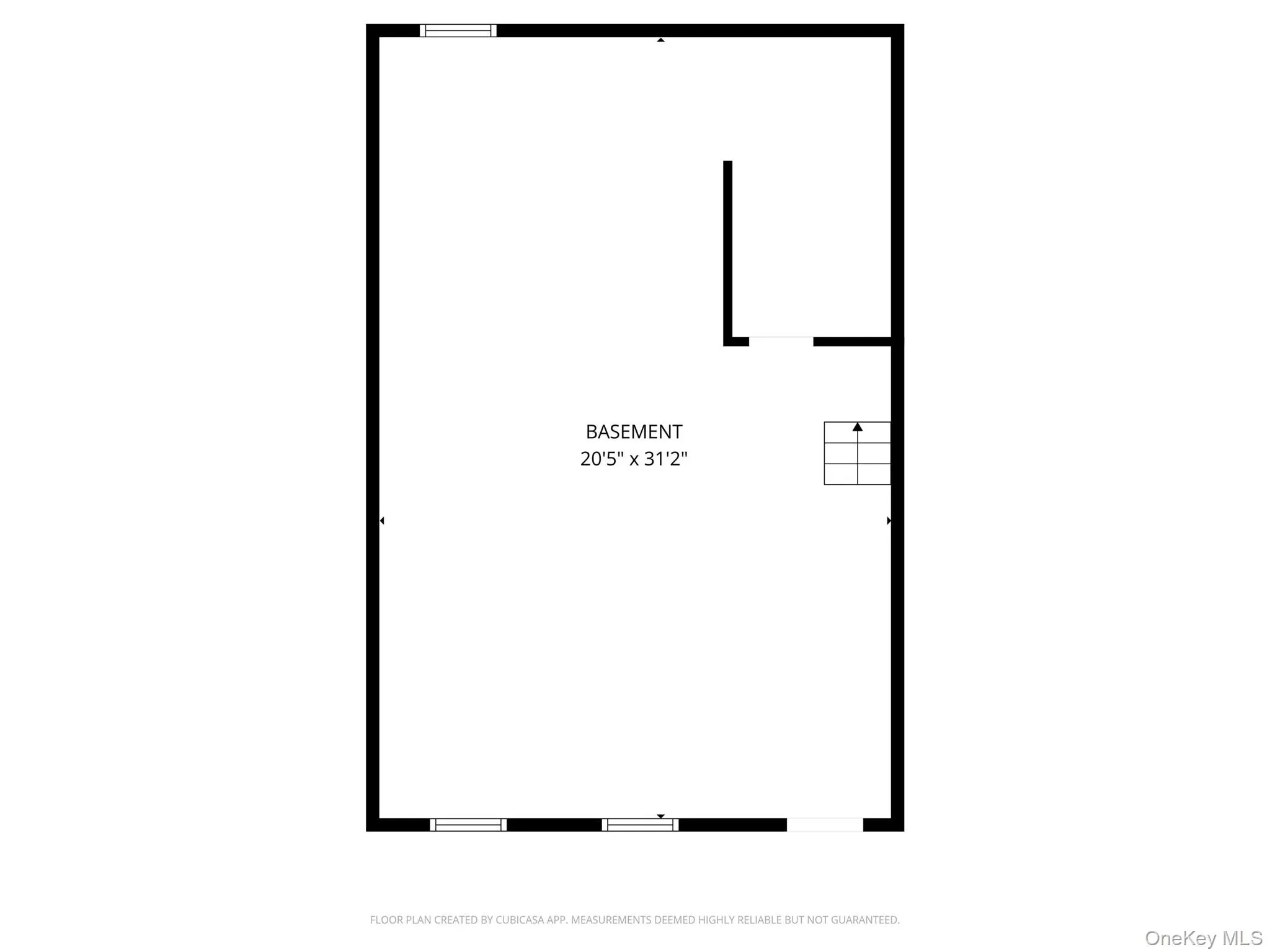 396 Liberty Street, Newburgh (city), NY, 3 Bedrooms Bedrooms, 9 Rooms Rooms,1 BathroomBathrooms,Residential,For Rent,Liberty,0,991978 396 Liberty Street, Newburgh (city), NY, 3 Bedrooms Bedrooms, 9 Rooms Rooms,1 BathroomBathrooms,Residential,For Rent,Liberty,0,991978