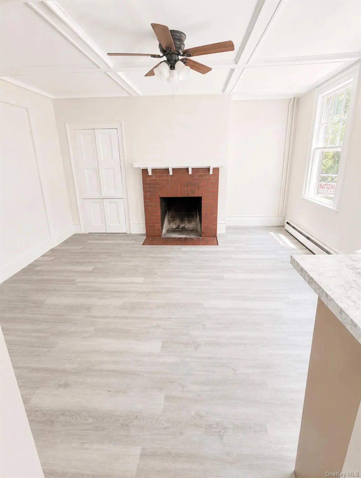 396 Liberty Street, Newburgh (city), NY, 3 Bedrooms Bedrooms, 9 Rooms Rooms,1 BathroomBathrooms,Residential,For Rent,Liberty,0,991978 396 Liberty Street, Newburgh (city), NY, 3 Bedrooms Bedrooms, 9 Rooms Rooms,1 BathroomBathrooms,Residential,For Rent,Liberty,0,991978