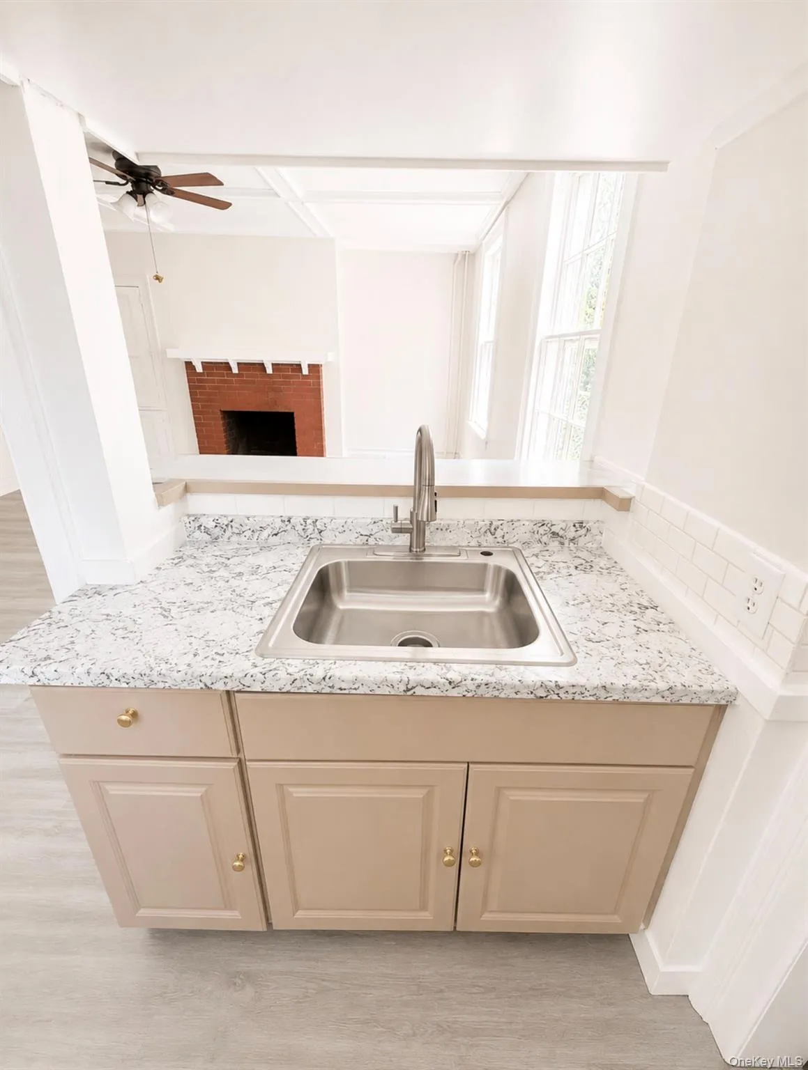 396 Liberty Street, Newburgh (city), NY, 3 Bedrooms Bedrooms, 9 Rooms Rooms,1 BathroomBathrooms,Residential,For Rent,Liberty,0,991978 396 Liberty Street, Newburgh (city), NY, 3 Bedrooms Bedrooms, 9 Rooms Rooms,1 BathroomBathrooms,Residential,For Rent,Liberty,0,991978