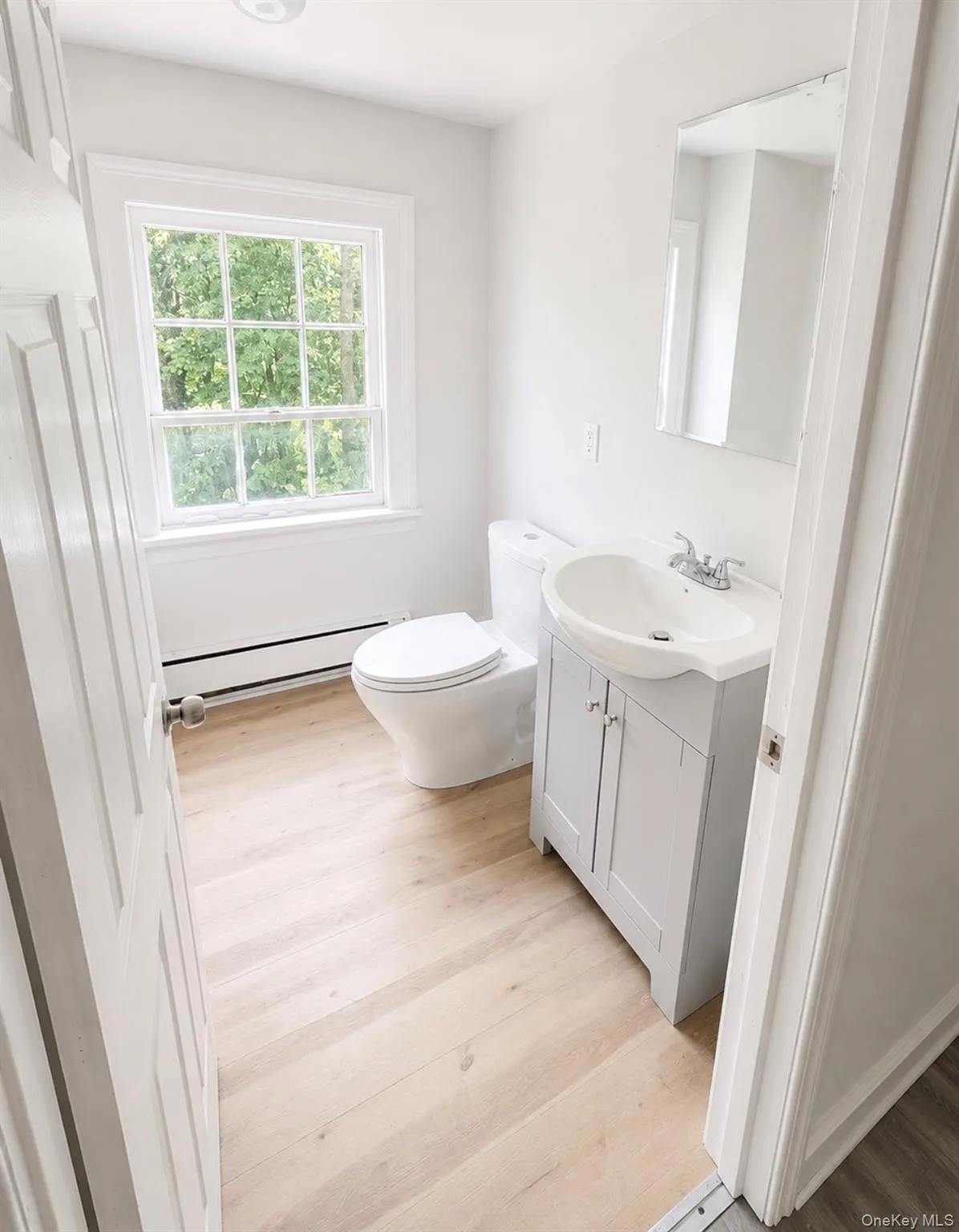 396 Liberty Street, Newburgh (city), NY, 3 Bedrooms Bedrooms, 9 Rooms Rooms,1 BathroomBathrooms,Residential,For Rent,Liberty,0,991978 396 Liberty Street, Newburgh (city), NY, 3 Bedrooms Bedrooms, 9 Rooms Rooms,1 BathroomBathrooms,Residential,For Rent,Liberty,0,991978