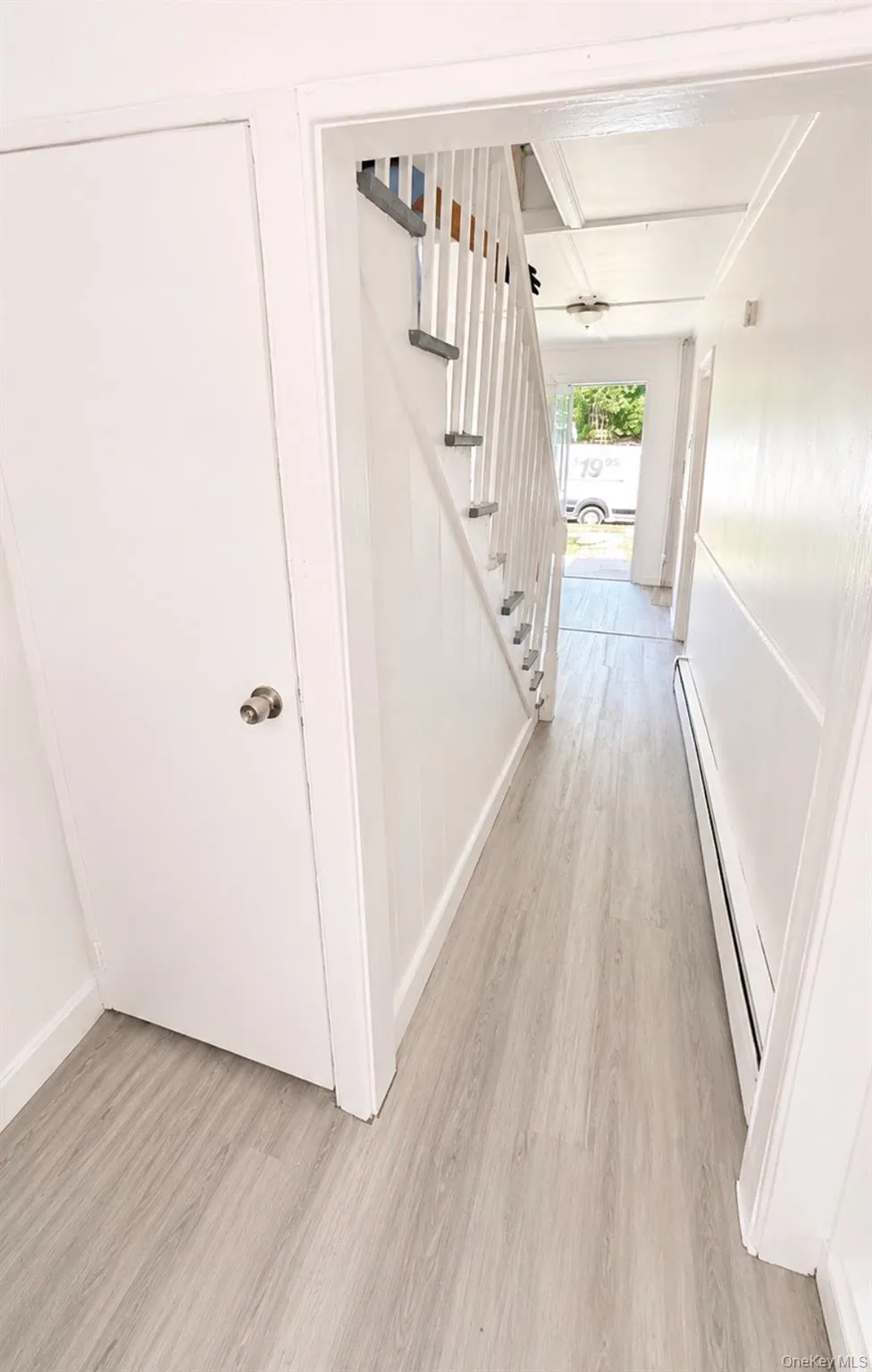 396 Liberty Street, Newburgh (city), NY, 3 Bedrooms Bedrooms, 9 Rooms Rooms,1 BathroomBathrooms,Residential,For Rent,Liberty,0,991978 396 Liberty Street, Newburgh (city), NY, 3 Bedrooms Bedrooms, 9 Rooms Rooms,1 BathroomBathrooms,Residential,For Rent,Liberty,0,991978
