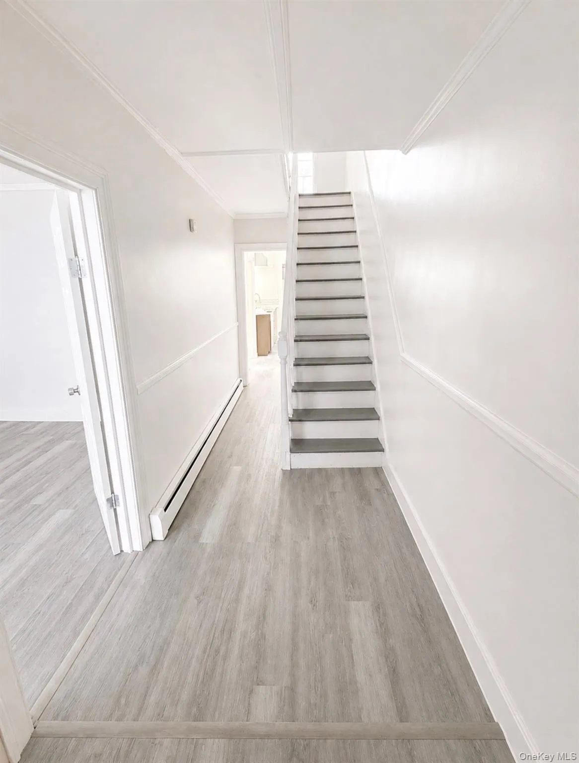 396 Liberty Street, Newburgh (city), NY, 3 Bedrooms Bedrooms, 9 Rooms Rooms,1 BathroomBathrooms,Residential,For Rent,Liberty,0,991978 396 Liberty Street, Newburgh (city), NY, 3 Bedrooms Bedrooms, 9 Rooms Rooms,1 BathroomBathrooms,Residential,For Rent,Liberty,0,991978