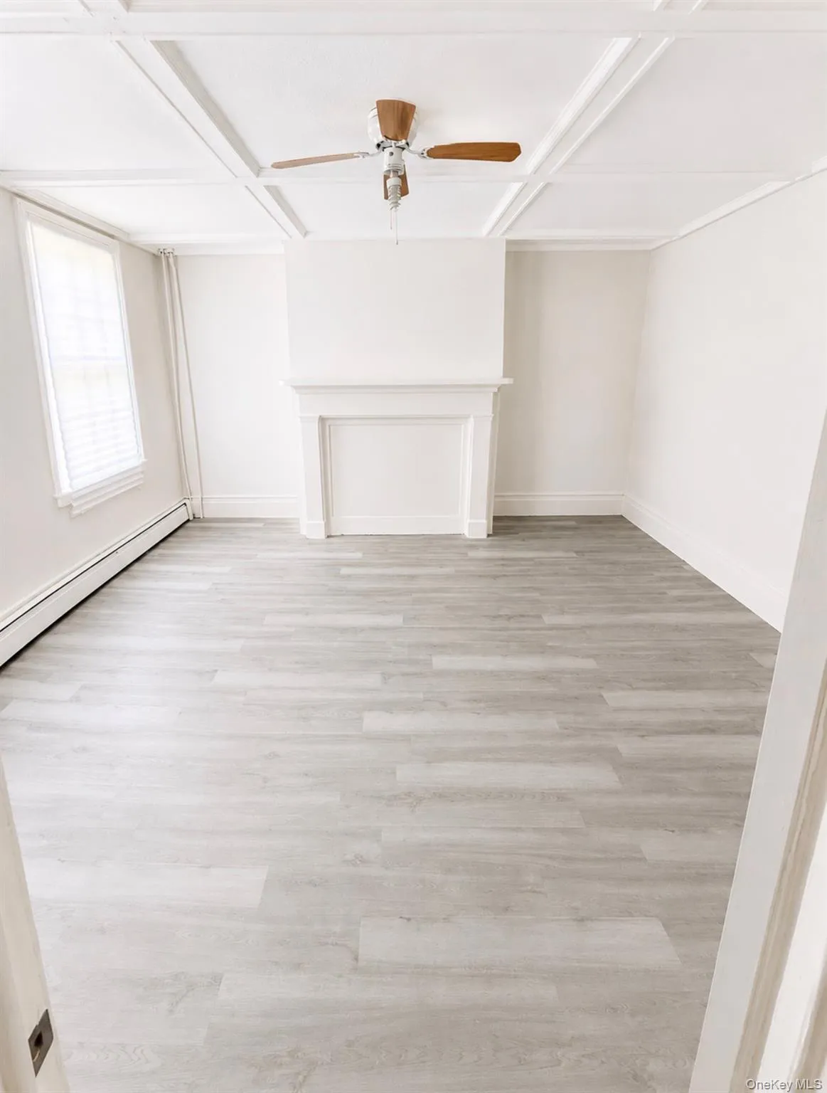 396 Liberty Street, Newburgh (city), NY, 3 Bedrooms Bedrooms, 9 Rooms Rooms,1 BathroomBathrooms,Residential,For Rent,Liberty,0,991978 396 Liberty Street, Newburgh (city), NY, 3 Bedrooms Bedrooms, 9 Rooms Rooms,1 BathroomBathrooms,Residential,For Rent,Liberty,0,991978