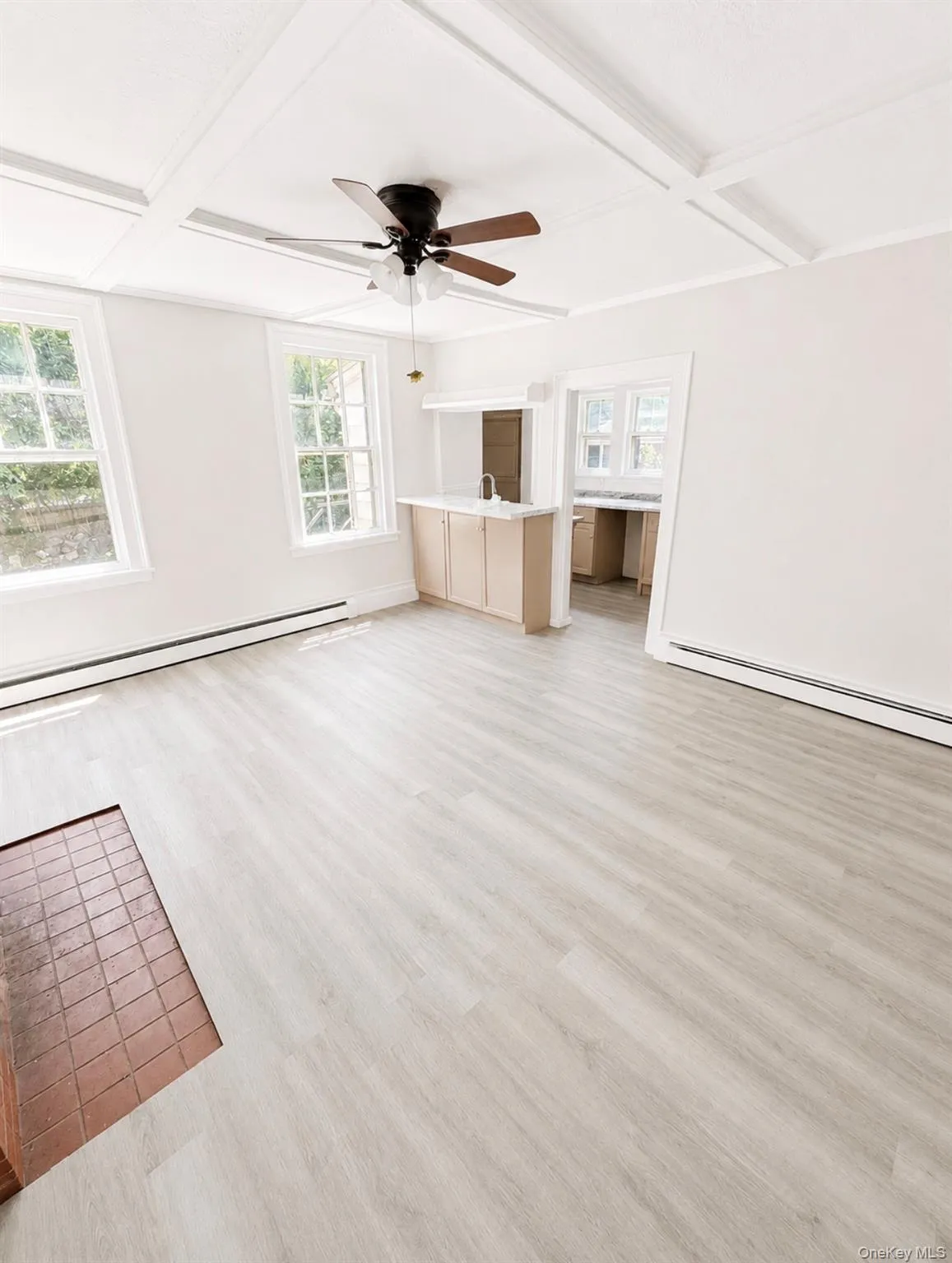 396 Liberty Street, Newburgh (city), NY, 3 Bedrooms Bedrooms, 9 Rooms Rooms,1 BathroomBathrooms,Residential,For Rent,Liberty,0,991978 396 Liberty Street, Newburgh (city), NY, 3 Bedrooms Bedrooms, 9 Rooms Rooms,1 BathroomBathrooms,Residential,For Rent,Liberty,0,991978