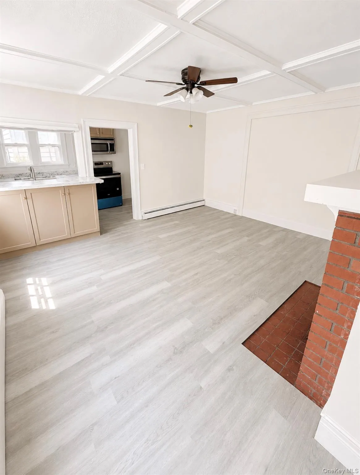 396 Liberty Street, Newburgh (city), NY, 3 Bedrooms Bedrooms, 9 Rooms Rooms,1 BathroomBathrooms,Residential,For Rent,Liberty,0,991978 396 Liberty Street, Newburgh (city), NY, 3 Bedrooms Bedrooms, 9 Rooms Rooms,1 BathroomBathrooms,Residential,For Rent,Liberty,0,991978