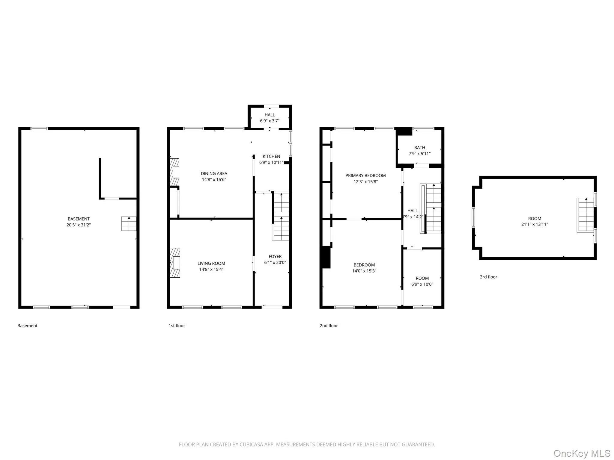 396 Liberty Street, Newburgh (city), NY, 3 Bedrooms Bedrooms, 9 Rooms Rooms,1 BathroomBathrooms,Residential,For Rent,Liberty,0,991978 396 Liberty Street, Newburgh (city), NY, 3 Bedrooms Bedrooms, 9 Rooms Rooms,1 BathroomBathrooms,Residential,For Rent,Liberty,0,991978