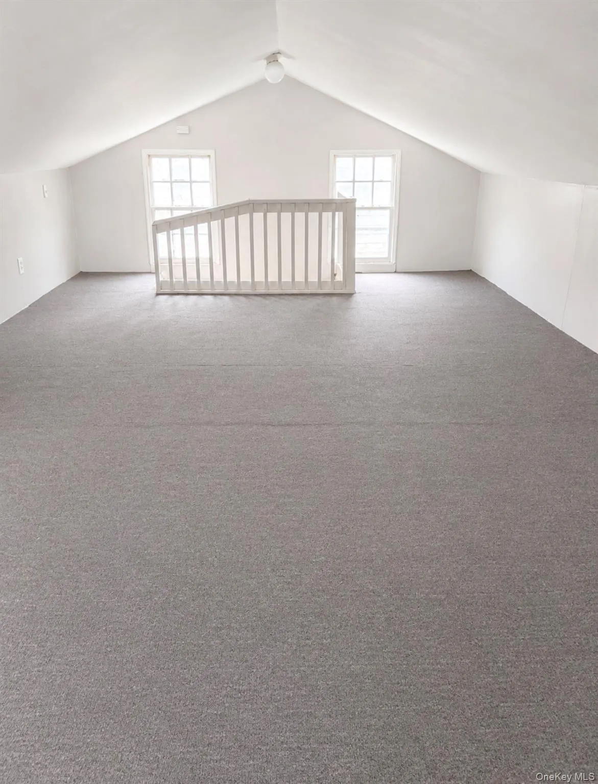 396 Liberty Street, Newburgh (city), NY, 3 Bedrooms Bedrooms, 9 Rooms Rooms,1 BathroomBathrooms,Residential,For Rent,Liberty,0,991978 396 Liberty Street, Newburgh (city), NY, 3 Bedrooms Bedrooms, 9 Rooms Rooms,1 BathroomBathrooms,Residential,For Rent,Liberty,0,991978