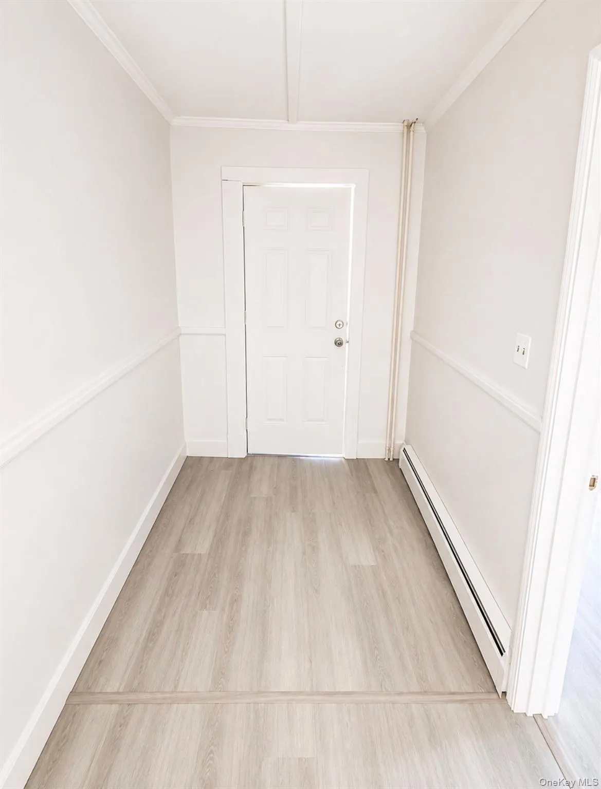 396 Liberty Street, Newburgh (city), NY, 3 Bedrooms Bedrooms, 9 Rooms Rooms,1 BathroomBathrooms,Residential,For Rent,Liberty,0,991978 396 Liberty Street, Newburgh (city), NY, 3 Bedrooms Bedrooms, 9 Rooms Rooms,1 BathroomBathrooms,Residential,For Rent,Liberty,0,991978