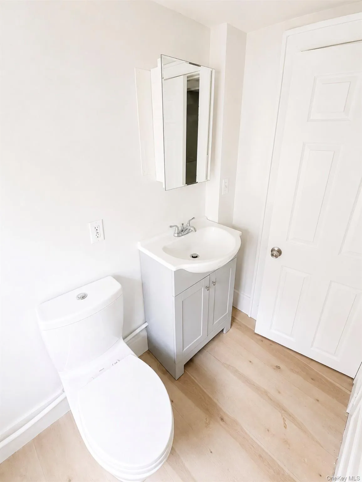 396 Liberty Street, Newburgh (city), NY, 3 Bedrooms Bedrooms, 9 Rooms Rooms,1 BathroomBathrooms,Residential,For Rent,Liberty,0,991978 396 Liberty Street, Newburgh (city), NY, 3 Bedrooms Bedrooms, 9 Rooms Rooms,1 BathroomBathrooms,Residential,For Rent,Liberty,0,991978