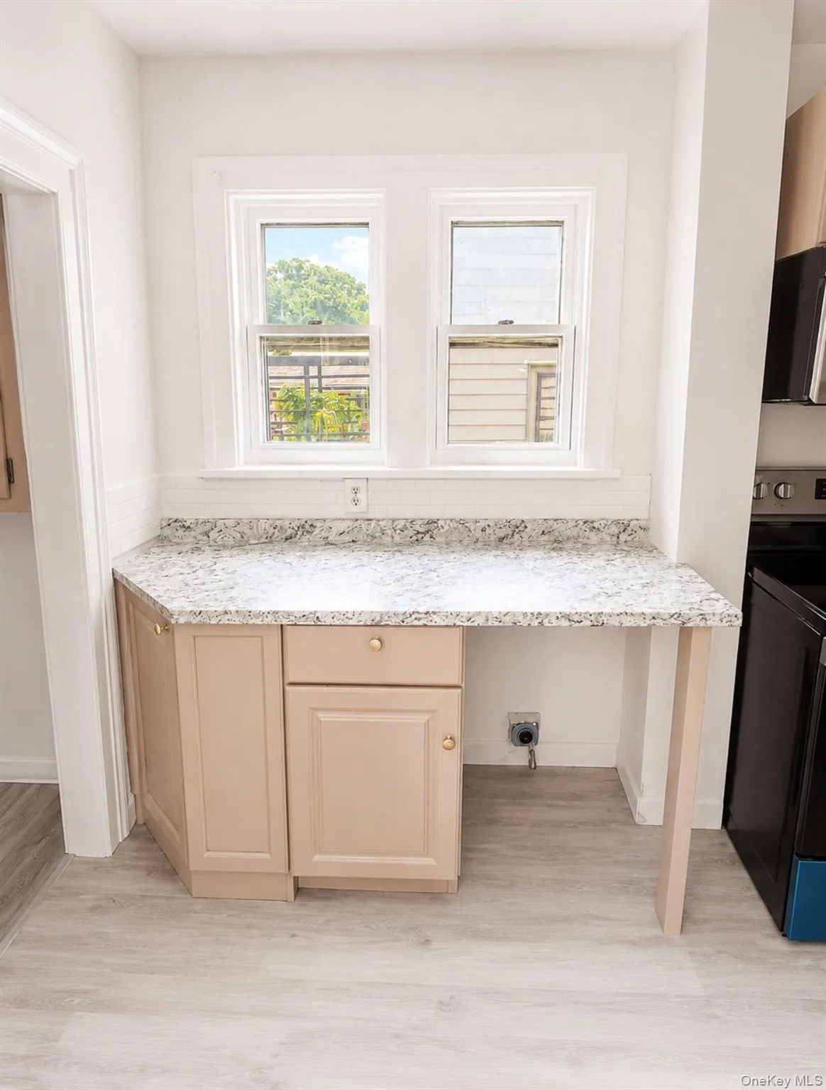 396 Liberty Street, Newburgh (city), NY, 3 Bedrooms Bedrooms, 9 Rooms Rooms,1 BathroomBathrooms,Residential,For Rent,Liberty,0,991978 396 Liberty Street, Newburgh (city), NY, 3 Bedrooms Bedrooms, 9 Rooms Rooms,1 BathroomBathrooms,Residential,For Rent,Liberty,0,991978
