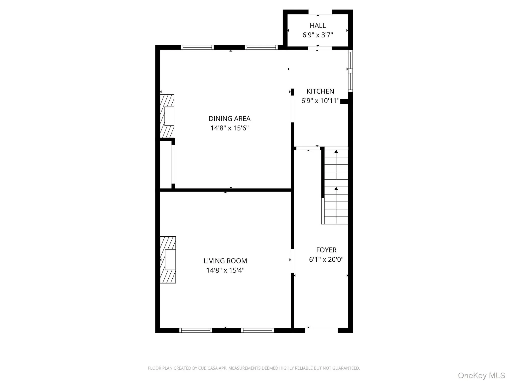 396 Liberty Street, Newburgh (city), NY, 3 Bedrooms Bedrooms, 9 Rooms Rooms,1 BathroomBathrooms,Residential,For Rent,Liberty,0,991978 396 Liberty Street, Newburgh (city), NY, 3 Bedrooms Bedrooms, 9 Rooms Rooms,1 BathroomBathrooms,Residential,For Rent,Liberty,0,991978