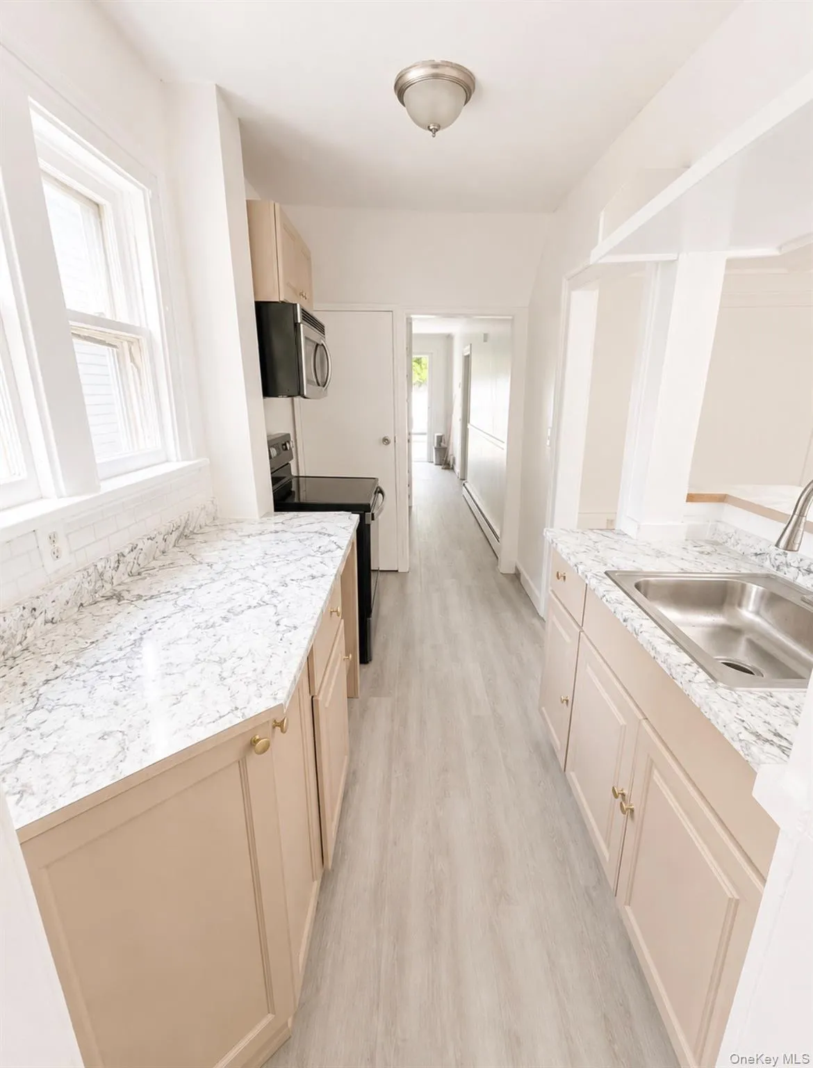 396 Liberty Street, Newburgh (city), NY, 3 Bedrooms Bedrooms, 9 Rooms Rooms,1 BathroomBathrooms,Residential,For Rent,Liberty,0,991978 396 Liberty Street, Newburgh (city), NY, 3 Bedrooms Bedrooms, 9 Rooms Rooms,1 BathroomBathrooms,Residential,For Rent,Liberty,0,991978