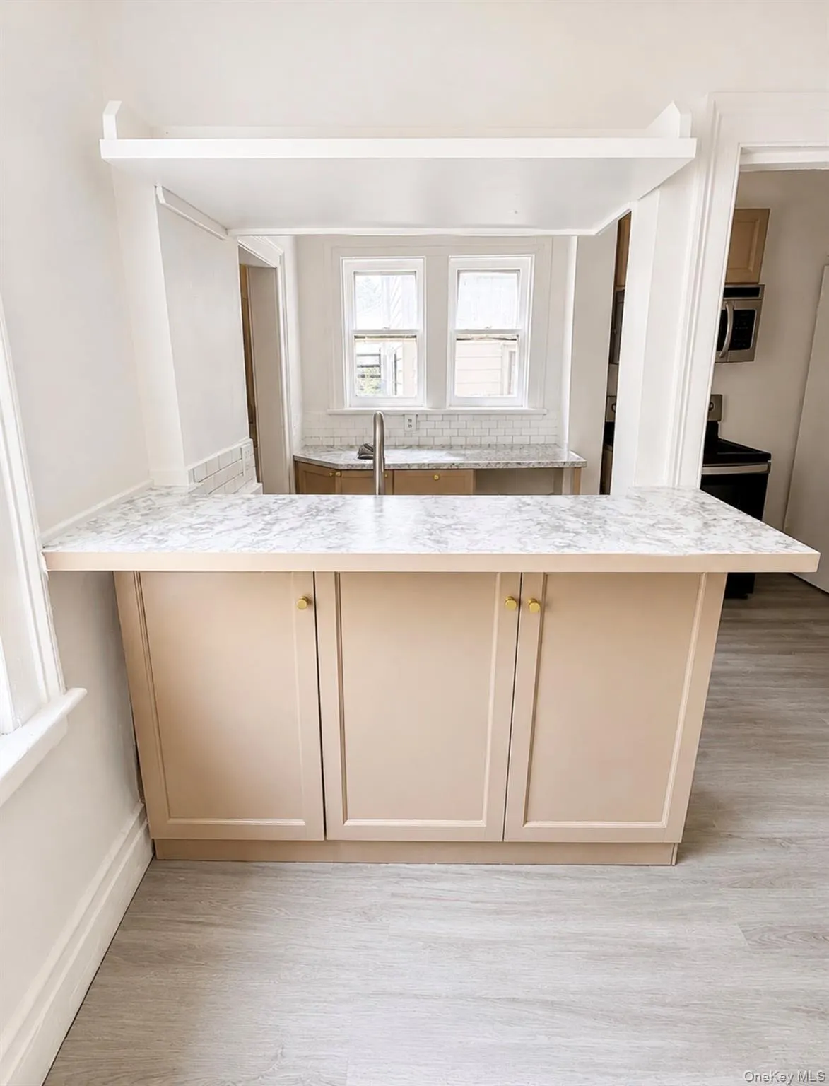 396 Liberty Street, Newburgh (city), NY, 3 Bedrooms Bedrooms, 9 Rooms Rooms,1 BathroomBathrooms,Residential,For Rent,Liberty,0,991978 396 Liberty Street, Newburgh (city), NY, 3 Bedrooms Bedrooms, 9 Rooms Rooms,1 BathroomBathrooms,Residential,For Rent,Liberty,0,991978