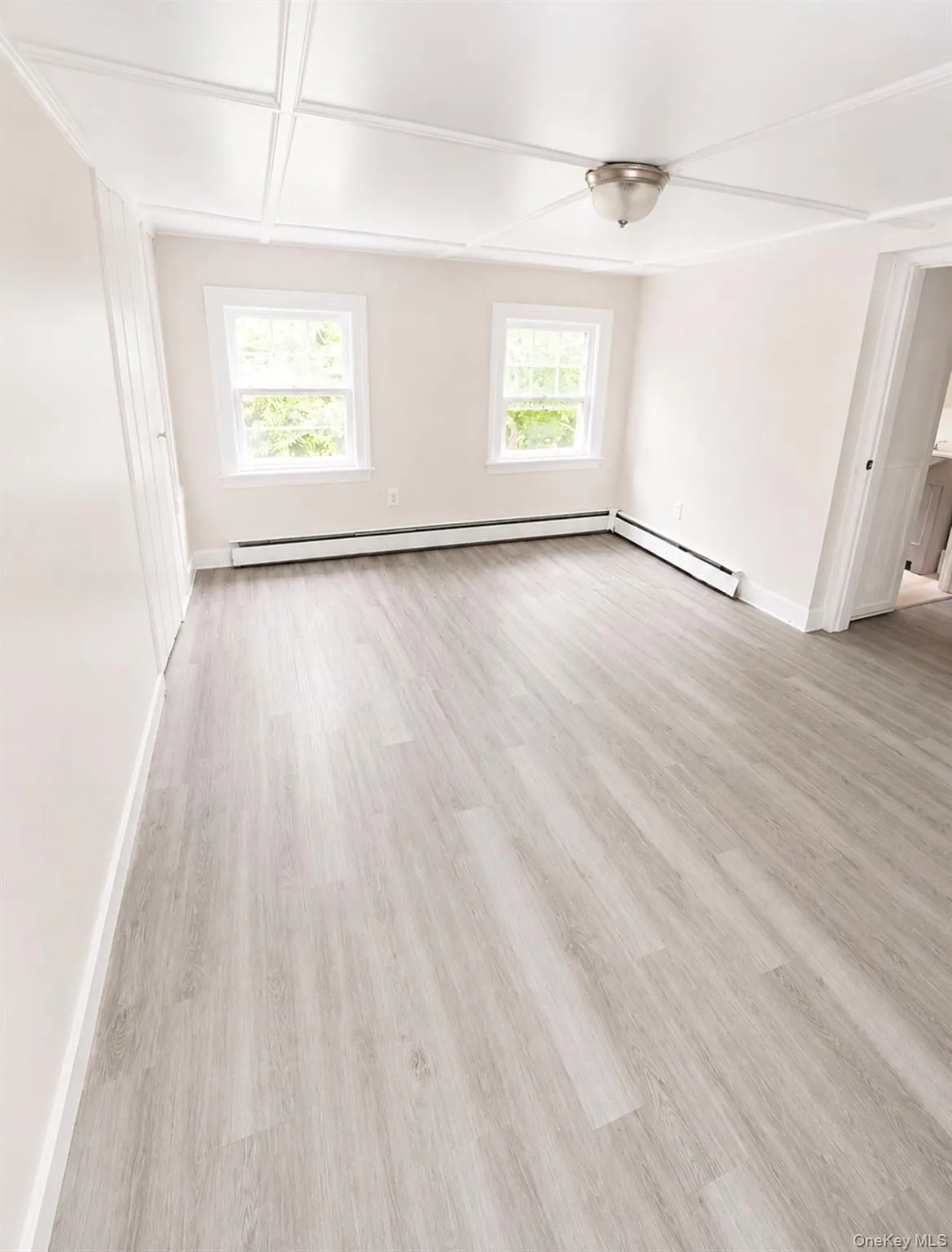 396 Liberty Street, Newburgh (city), NY, 3 Bedrooms Bedrooms, 9 Rooms Rooms,1 BathroomBathrooms,Residential,For Rent,Liberty,0,991978 396 Liberty Street, Newburgh (city), NY, 3 Bedrooms Bedrooms, 9 Rooms Rooms,1 BathroomBathrooms,Residential,For Rent,Liberty,0,991978