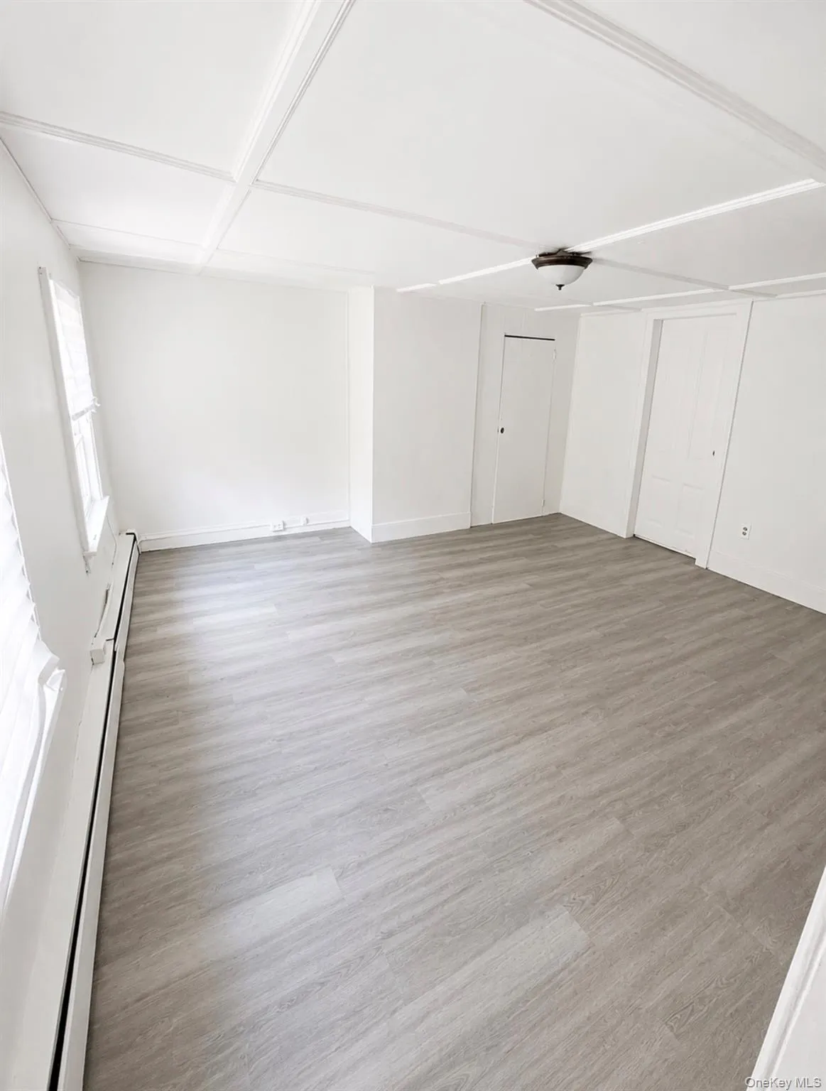 396 Liberty Street, Newburgh (city), NY, 3 Bedrooms Bedrooms, 9 Rooms Rooms,1 BathroomBathrooms,Residential,For Rent,Liberty,0,991978 396 Liberty Street, Newburgh (city), NY, 3 Bedrooms Bedrooms, 9 Rooms Rooms,1 BathroomBathrooms,Residential,For Rent,Liberty,0,991978
