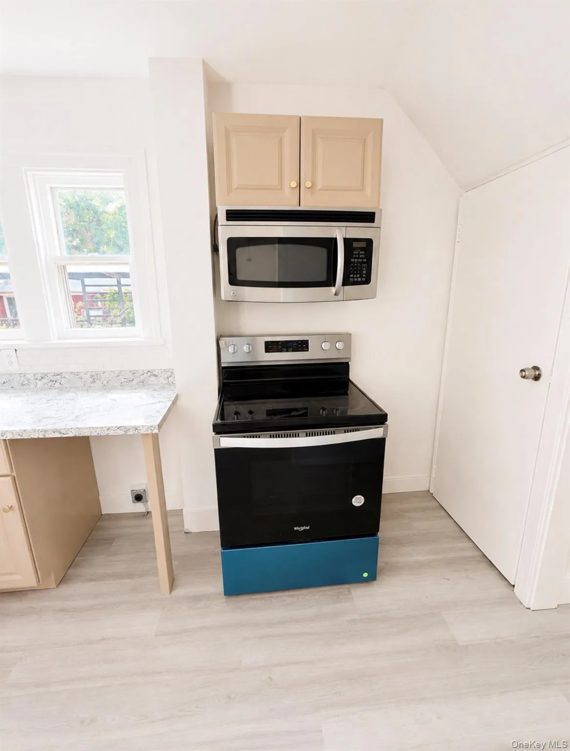 396 Liberty Street, Newburgh (city), NY, 3 Bedrooms Bedrooms, 9 Rooms Rooms,1 BathroomBathrooms,Residential,For Rent,Liberty,0,991978 396 Liberty Street, Newburgh (city), NY, 3 Bedrooms Bedrooms, 9 Rooms Rooms,1 BathroomBathrooms,Residential,For Rent,Liberty,0,991978