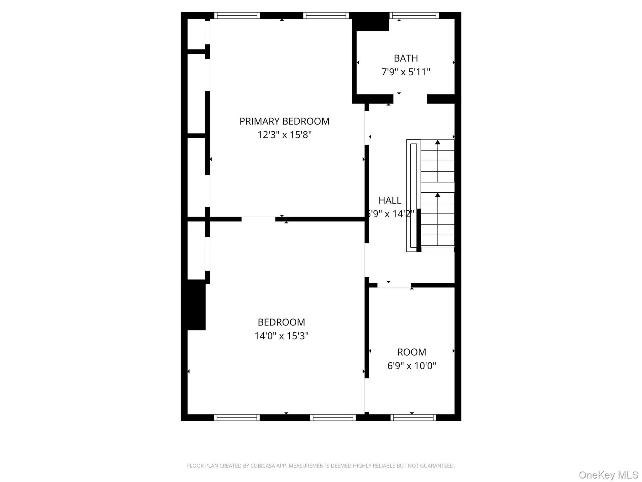 396 Liberty Street, Newburgh (city), NY, 3 Bedrooms Bedrooms, 9 Rooms Rooms,1 BathroomBathrooms,Residential,For Rent,Liberty,0,991978 396 Liberty Street, Newburgh (city), NY, 3 Bedrooms Bedrooms, 9 Rooms Rooms,1 BathroomBathrooms,Residential,For Rent,Liberty,0,991978