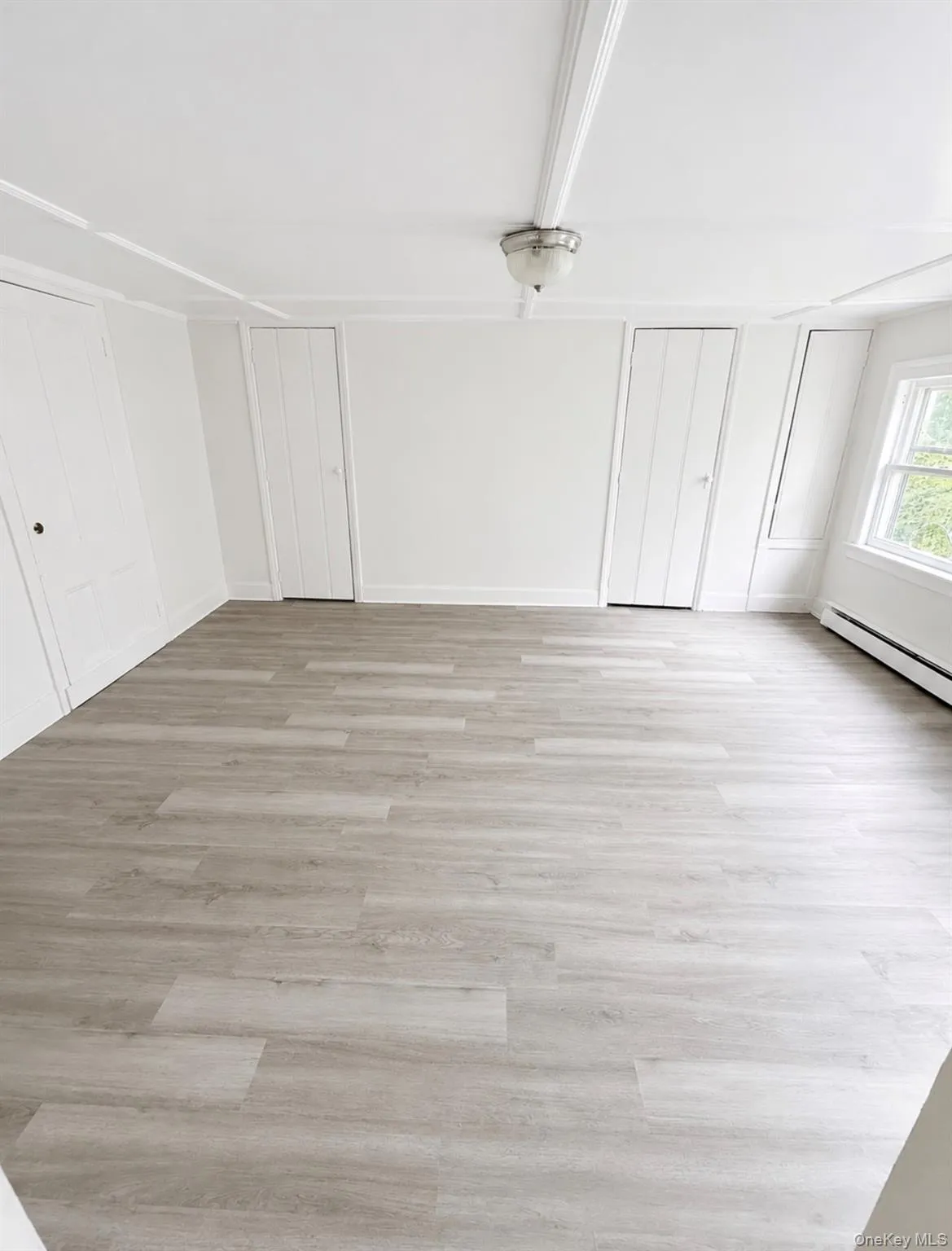396 Liberty Street, Newburgh (city), NY, 3 Bedrooms Bedrooms, 9 Rooms Rooms,1 BathroomBathrooms,Residential,For Rent,Liberty,0,991978 396 Liberty Street, Newburgh (city), NY, 3 Bedrooms Bedrooms, 9 Rooms Rooms,1 BathroomBathrooms,Residential,For Rent,Liberty,0,991978