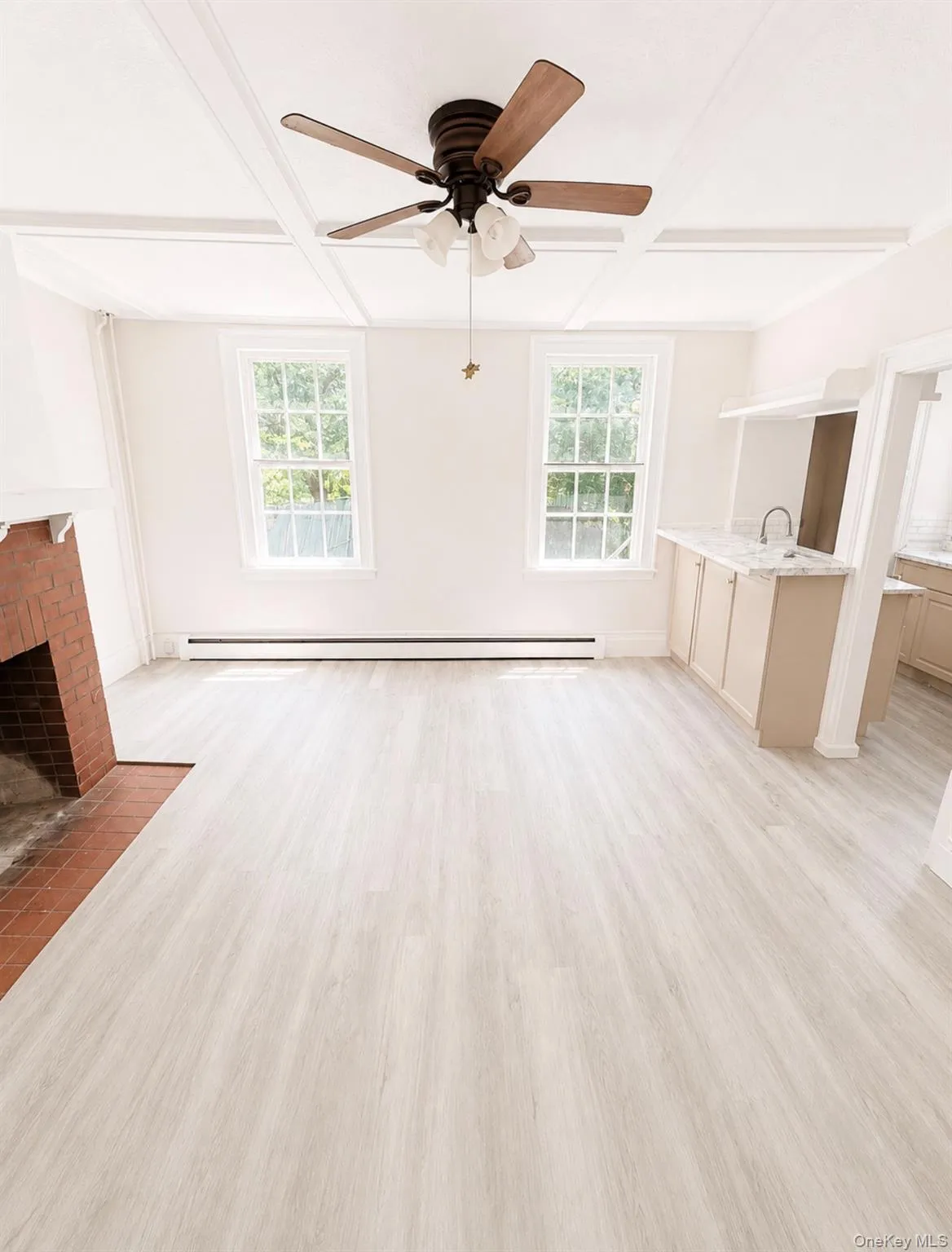 396 Liberty Street, Newburgh (city), NY, 3 Bedrooms Bedrooms, 9 Rooms Rooms,1 BathroomBathrooms,Residential,For Rent,Liberty,0,991978 396 Liberty Street, Newburgh (city), NY, 3 Bedrooms Bedrooms, 9 Rooms Rooms,1 BathroomBathrooms,Residential,For Rent,Liberty,0,991978